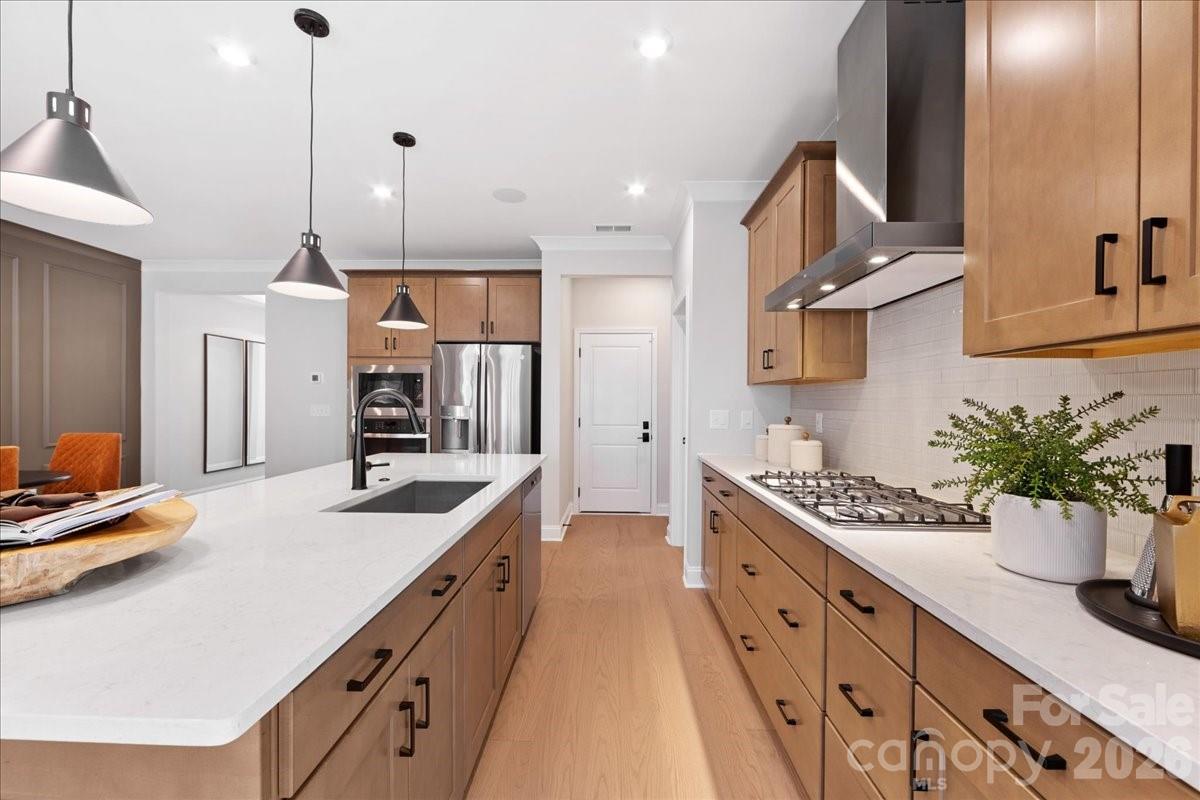245 Landy Street — Fort Mill