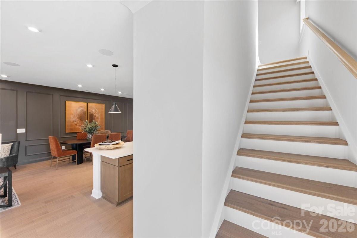 245 Landy Street — Fort Mill