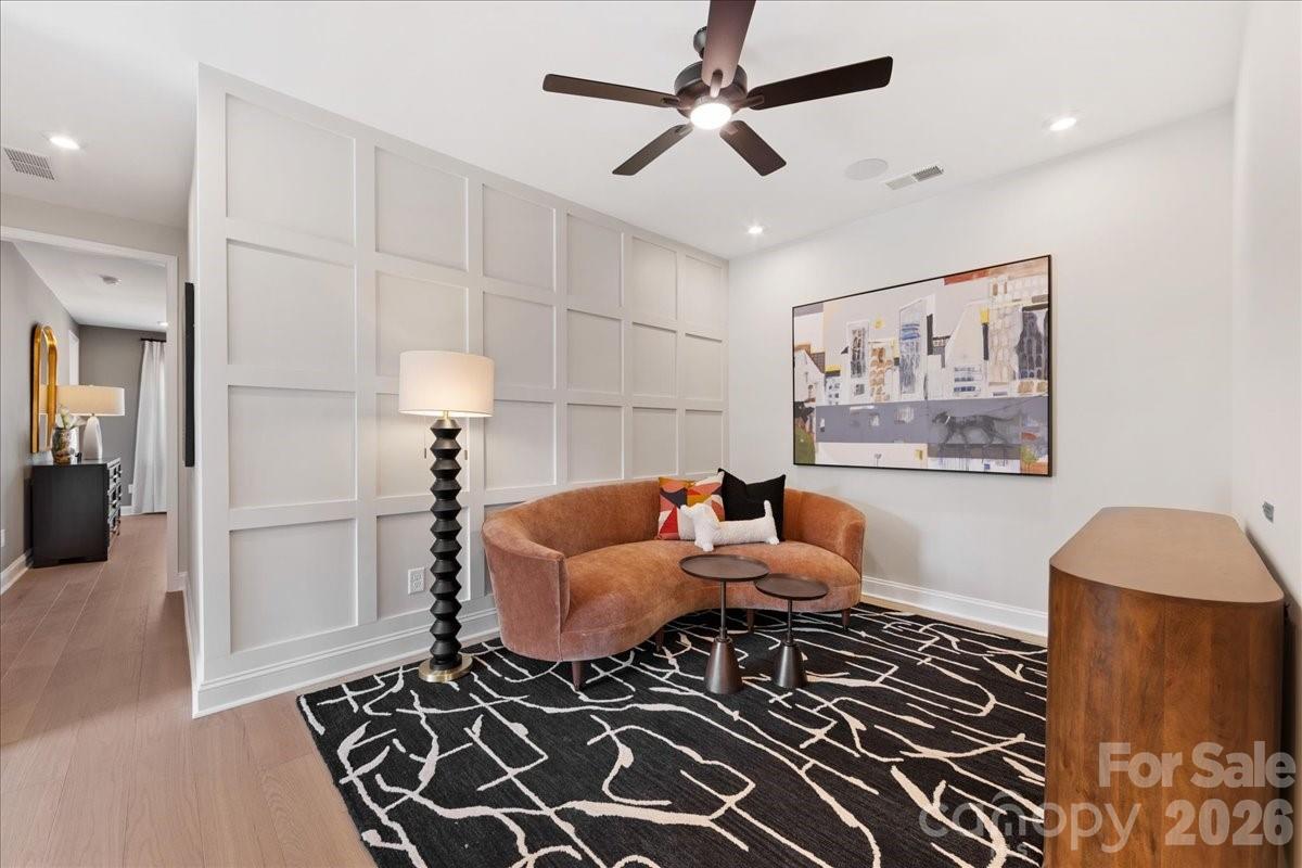 245 Landy Street — Fort Mill