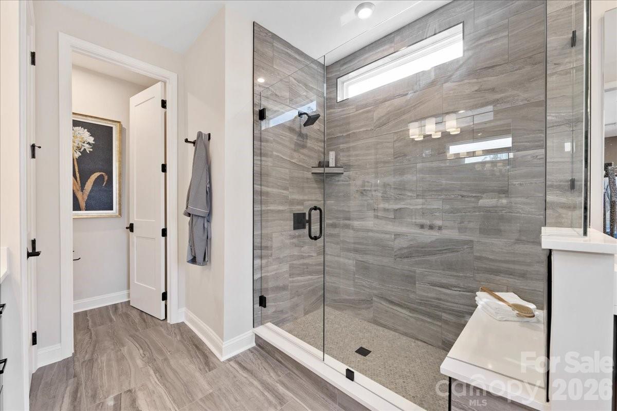 245 Landy Street — Fort Mill