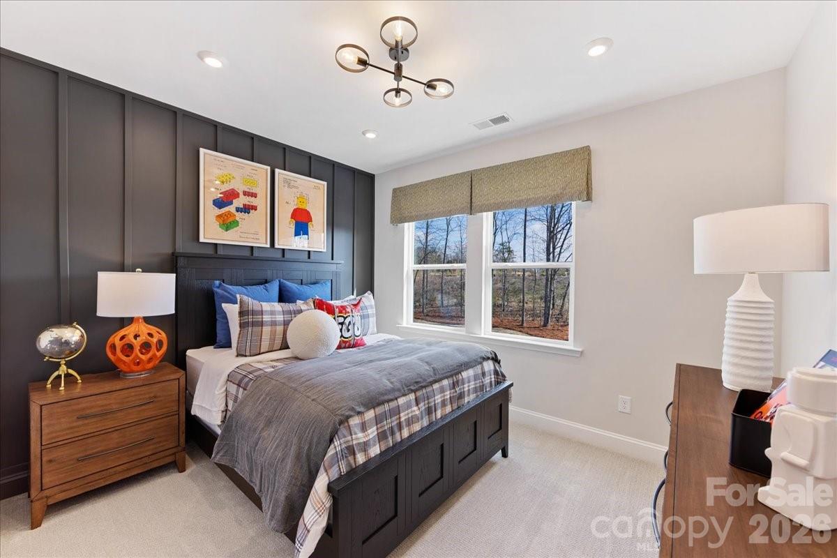 245 Landy Street — Fort Mill