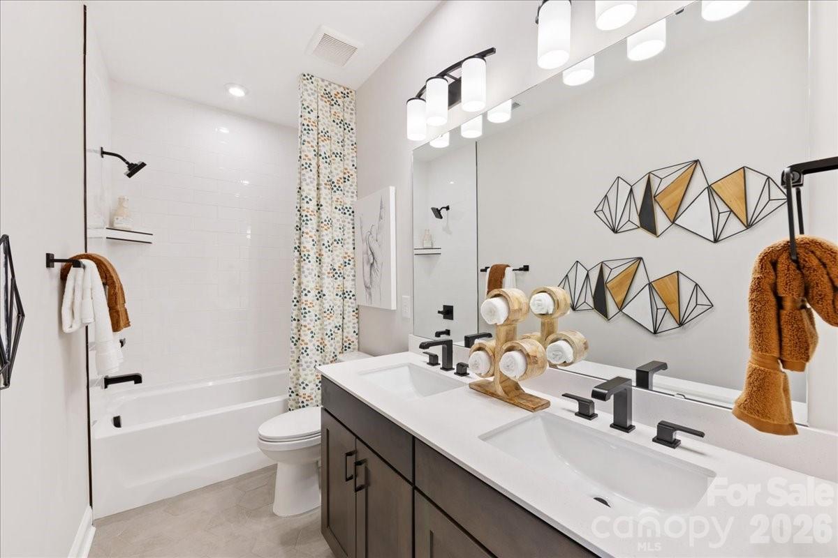 245 Landy Street — Fort Mill