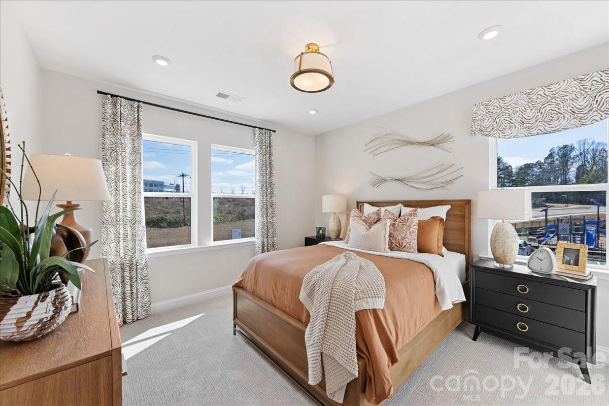 245 Landy Street — Fort Mill