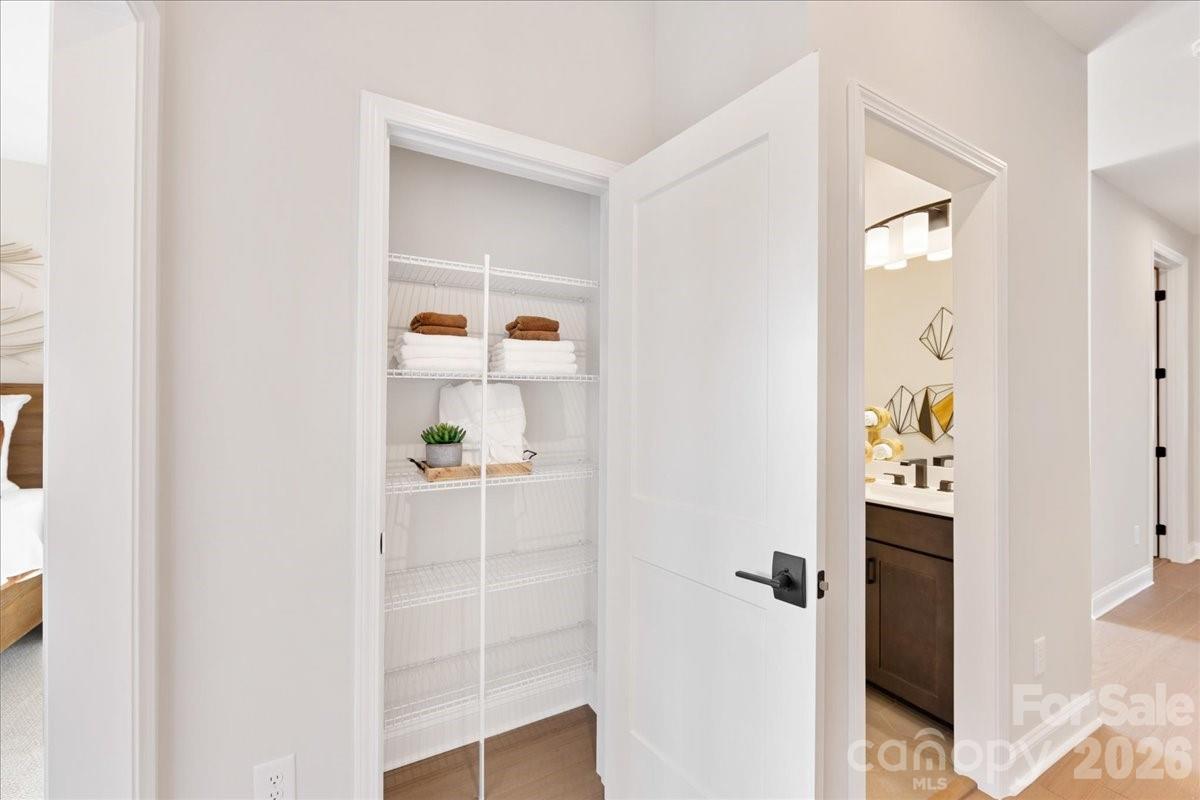 245 Landy Street — Fort Mill