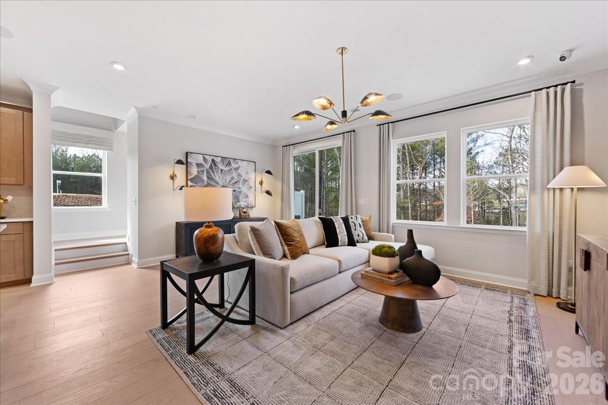 245 Landy Street — Fort Mill