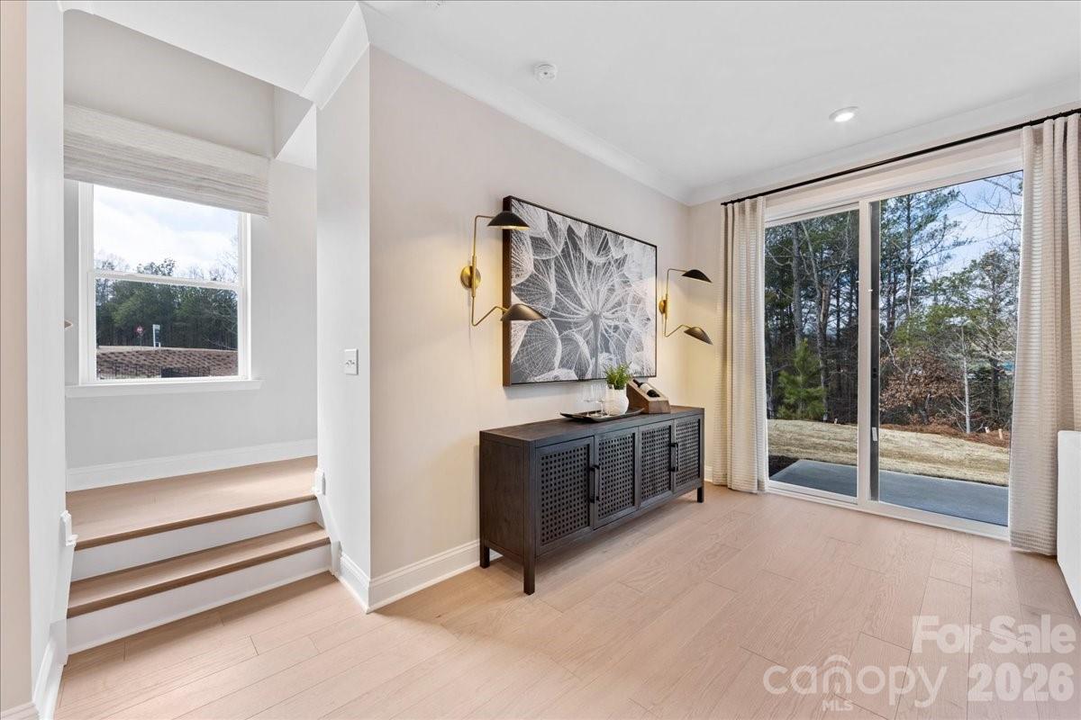 245 Landy Street — Fort Mill