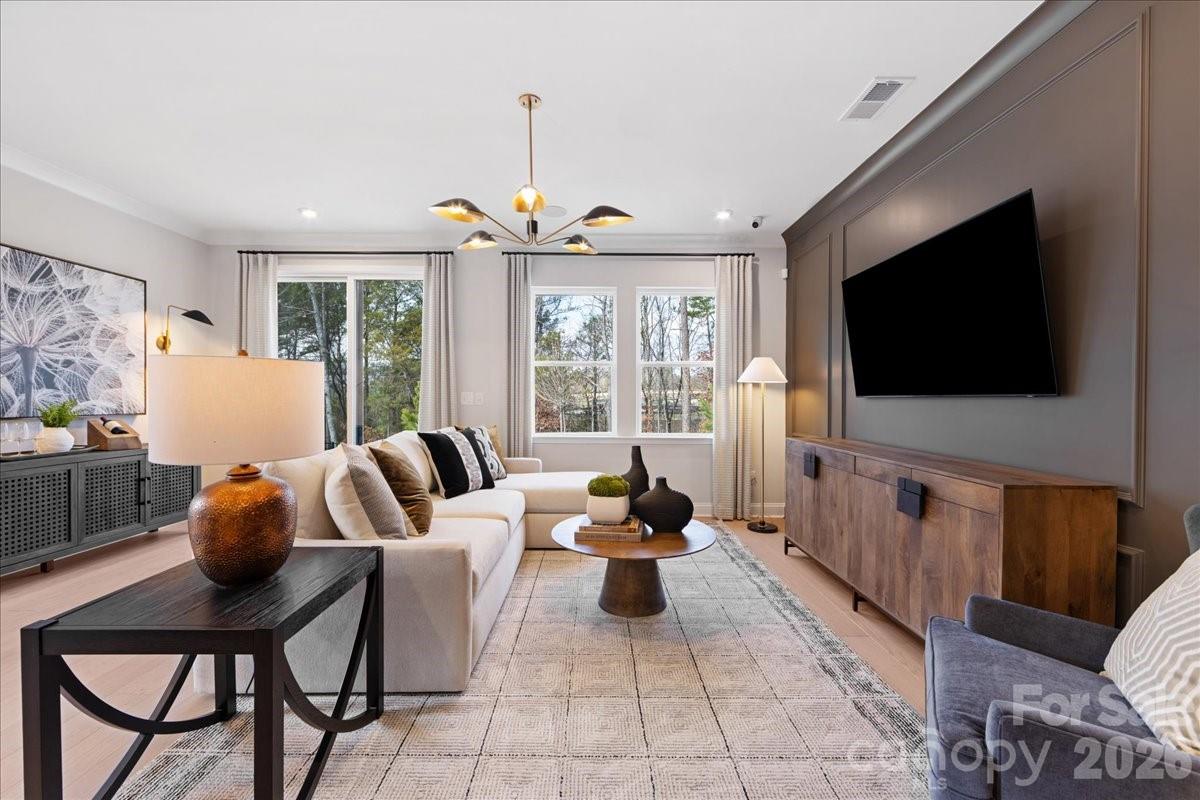 245 Landy Street — Fort Mill