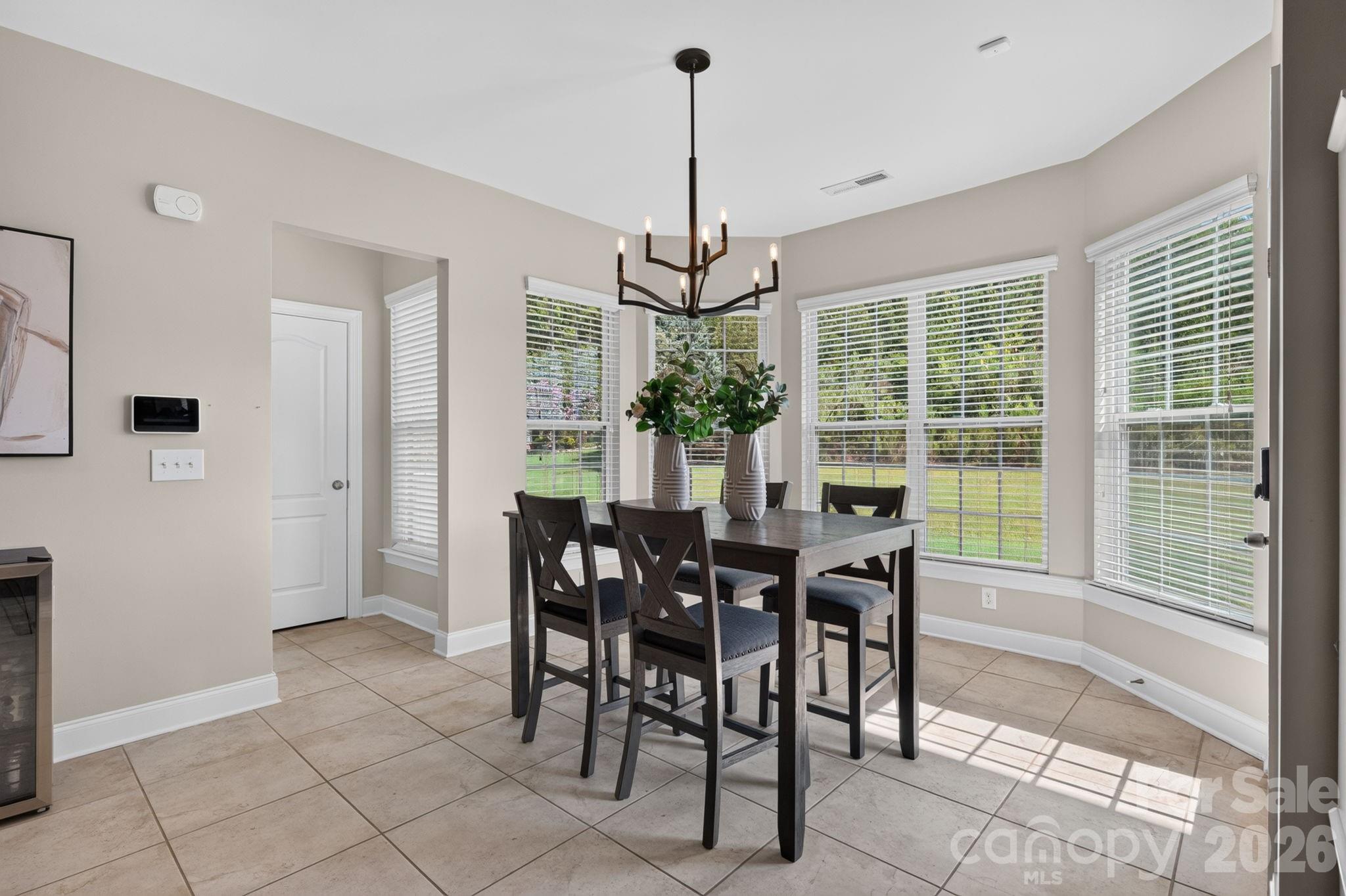 15110 Brannock Hills Drive — Charlotte