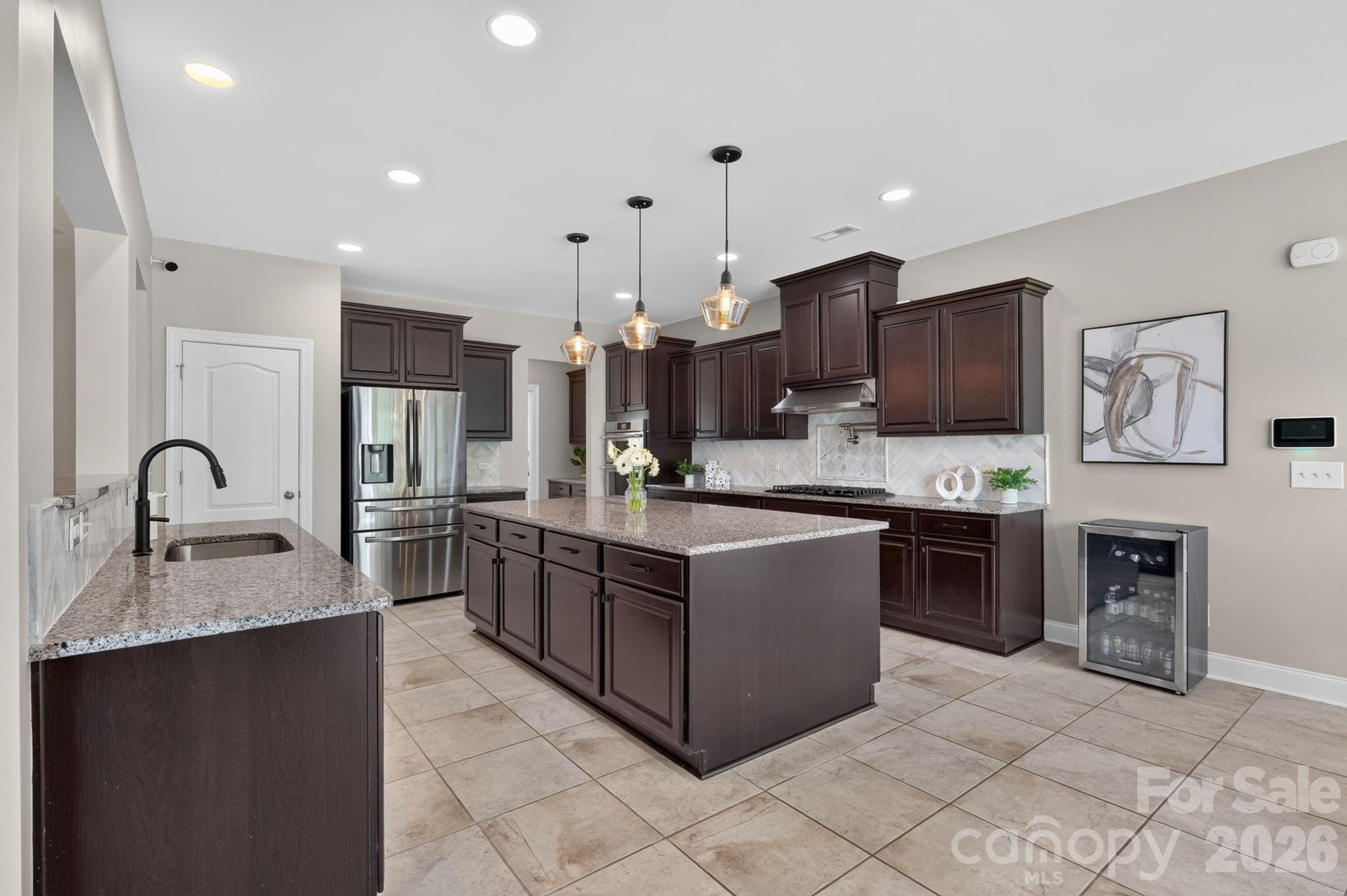15110 Brannock Hills Drive — Charlotte
