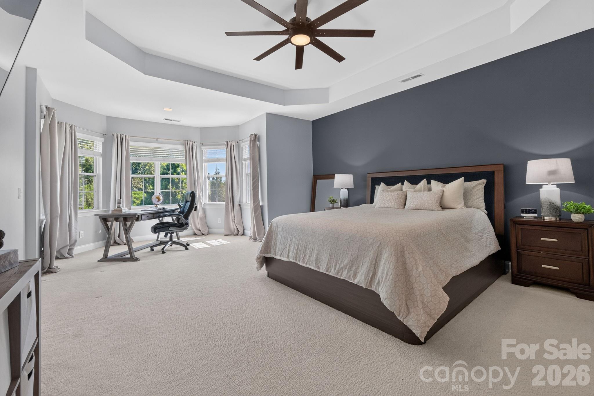 15110 Brannock Hills Drive — Charlotte
