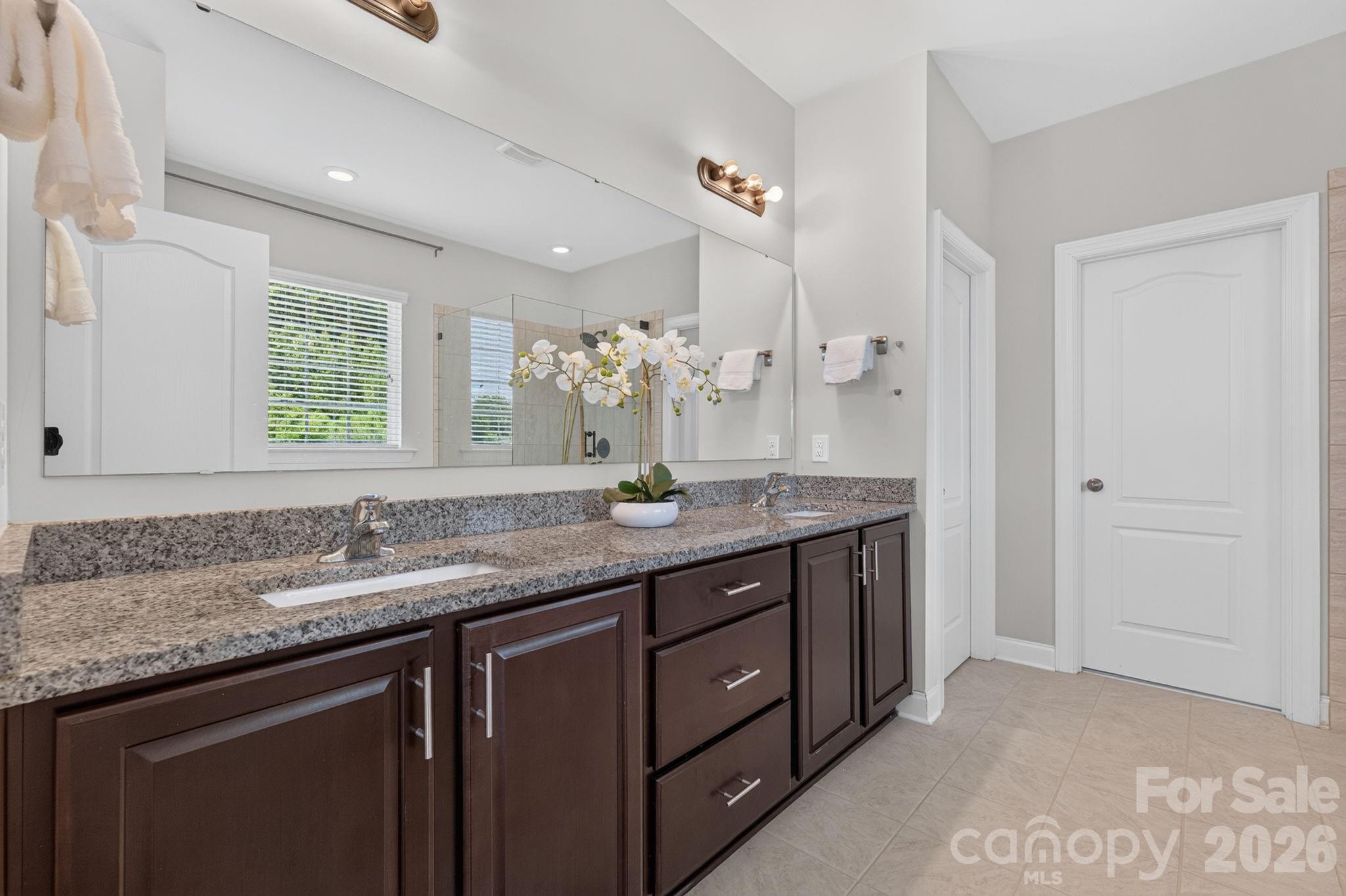 15110 Brannock Hills Drive — Charlotte