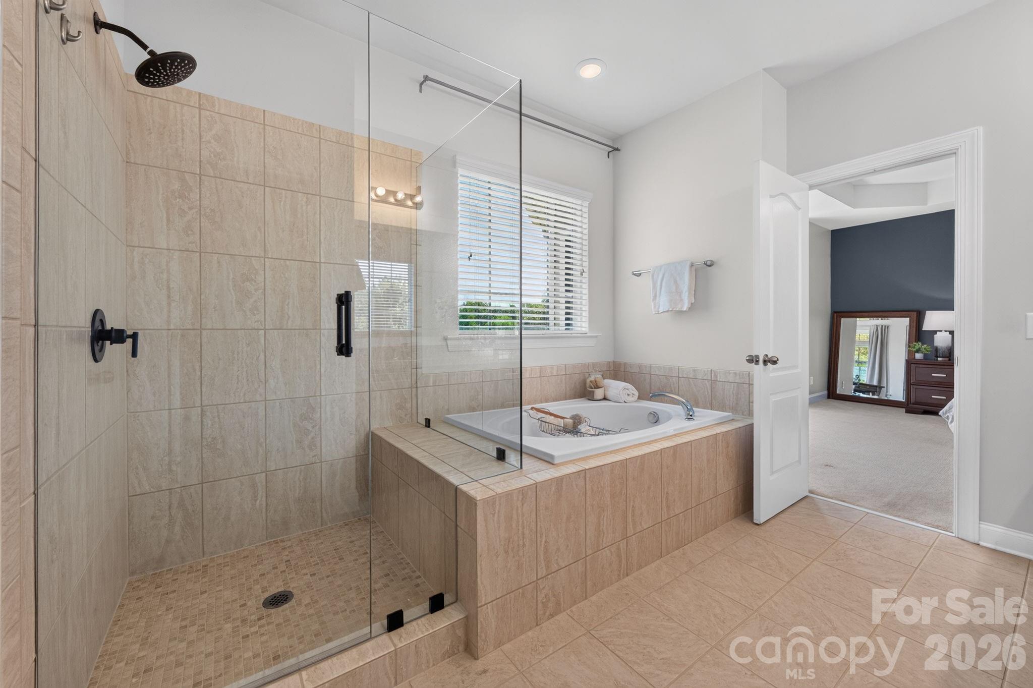 15110 Brannock Hills Drive — Charlotte