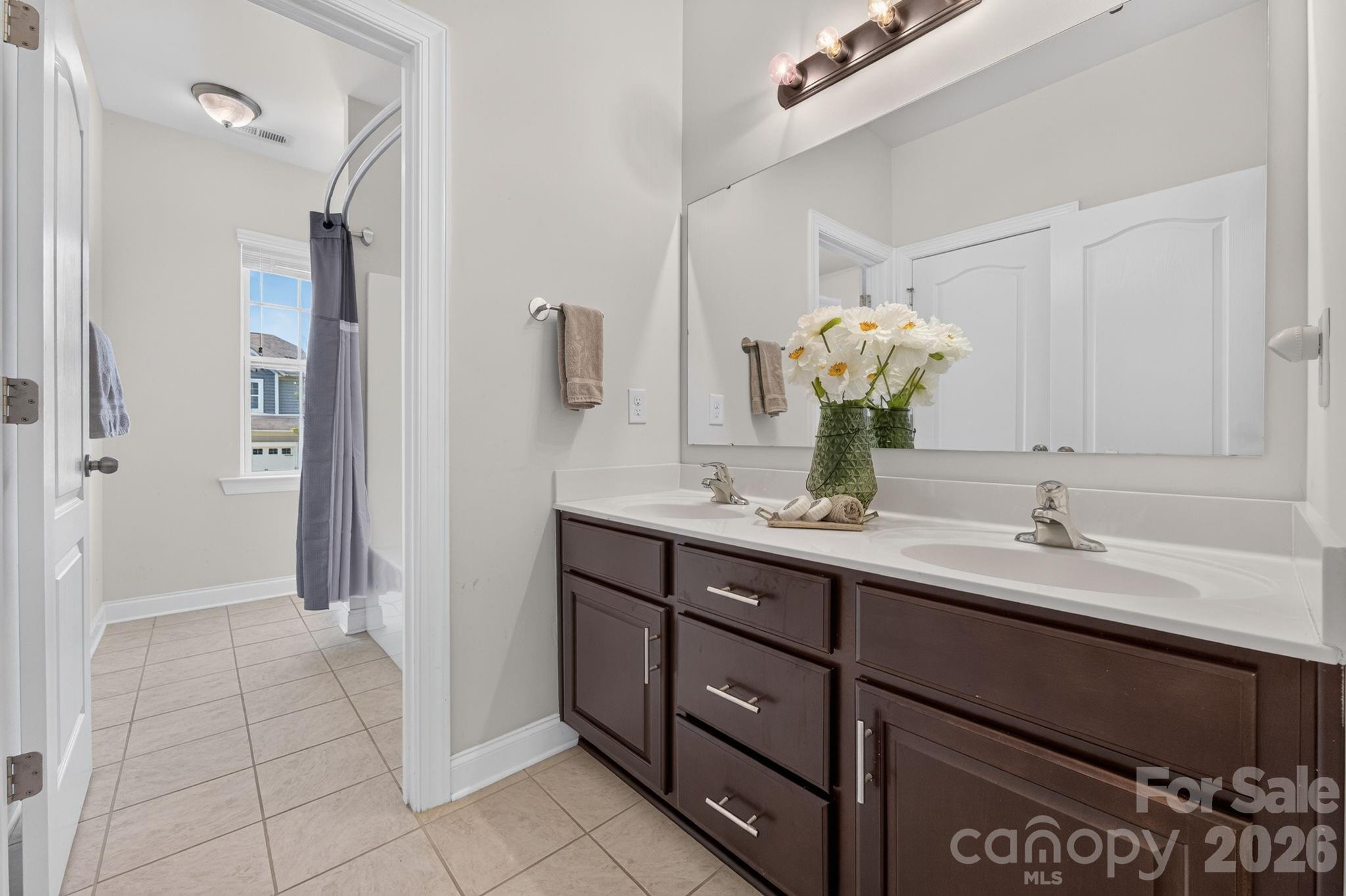 15110 Brannock Hills Drive — Charlotte