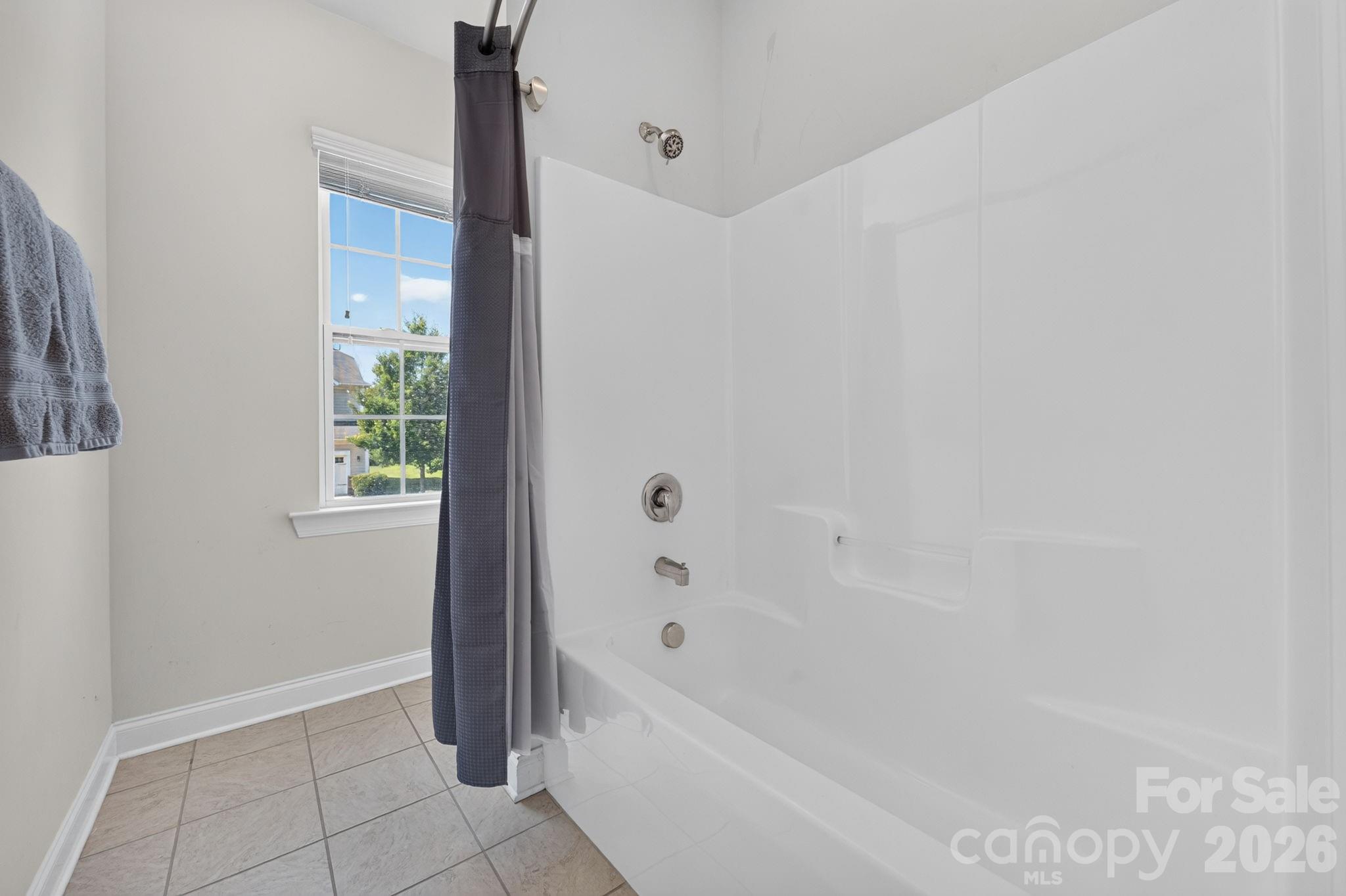 15110 Brannock Hills Drive — Charlotte