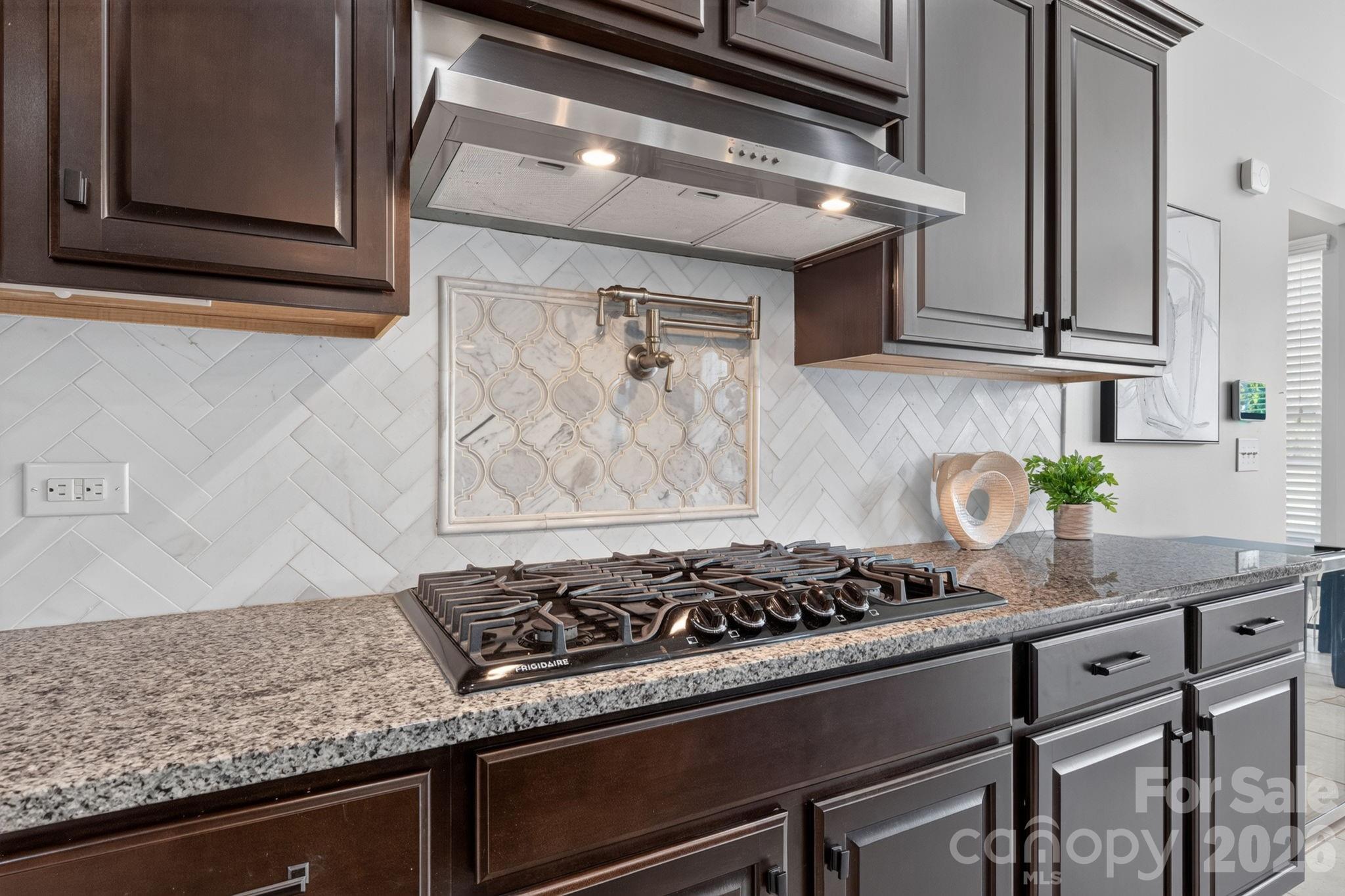 15110 Brannock Hills Drive — Charlotte