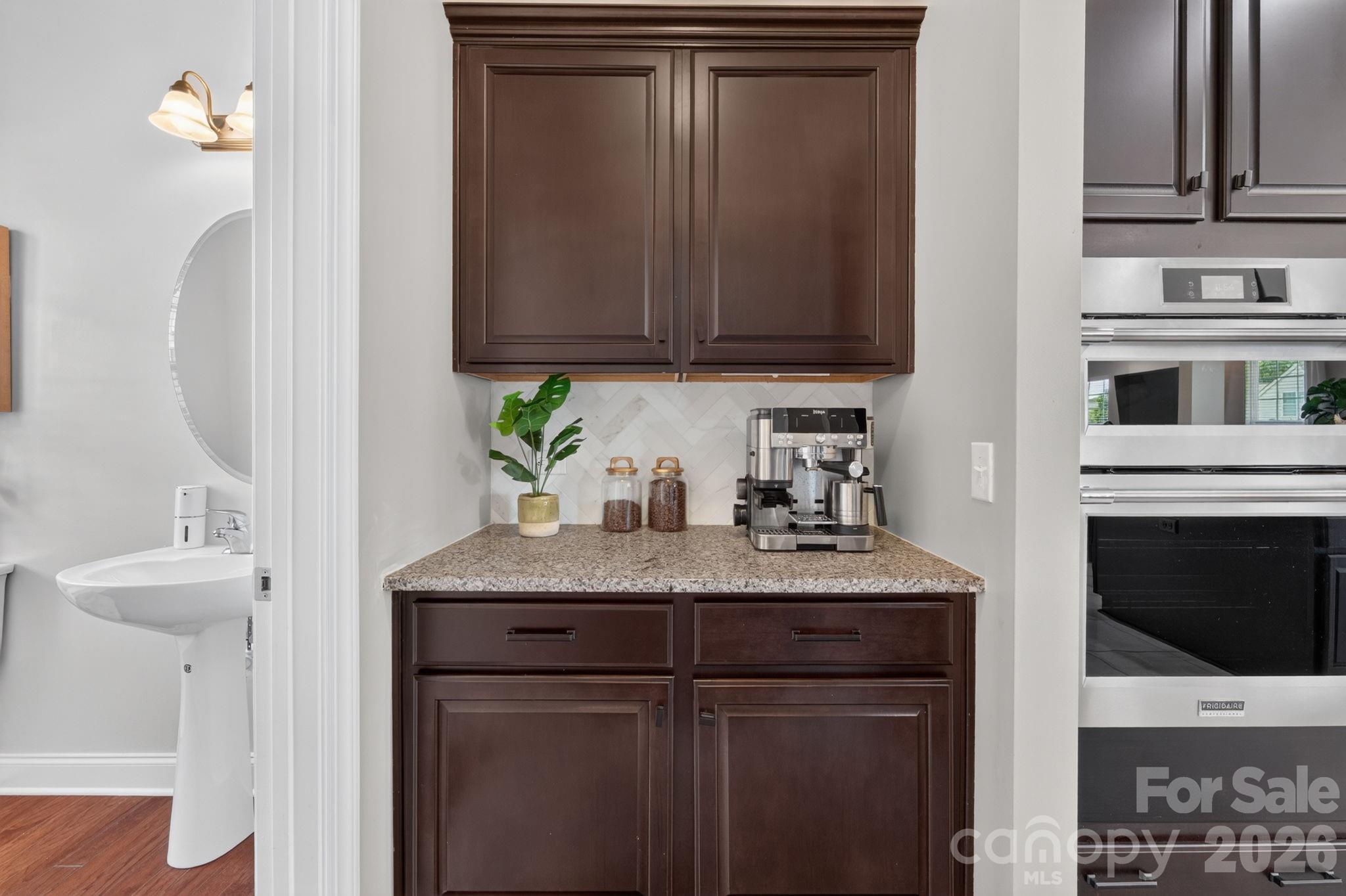 15110 Brannock Hills Drive — Charlotte