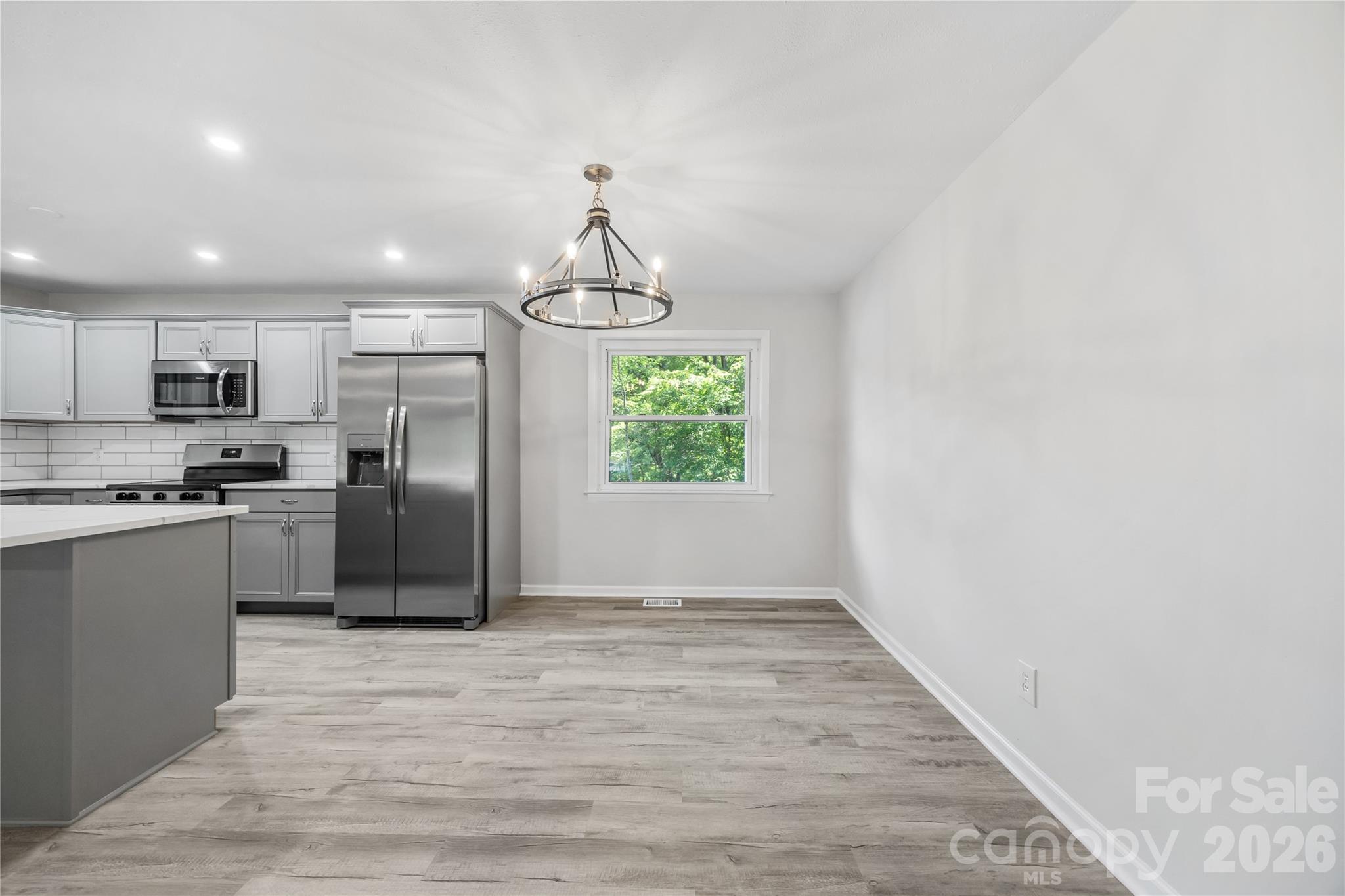 24668 Saint Martin Road — Albemarle