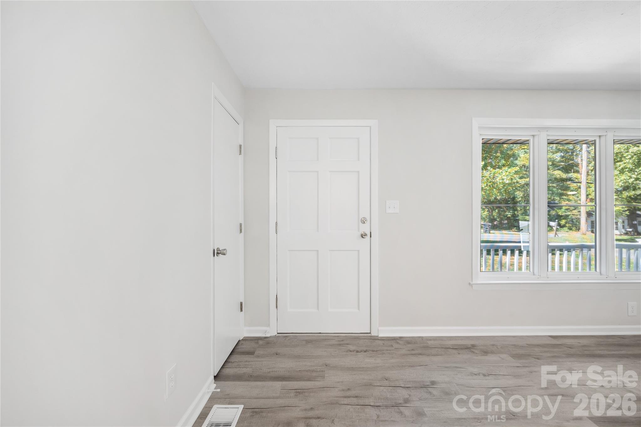 24668 Saint Martin Road — Albemarle