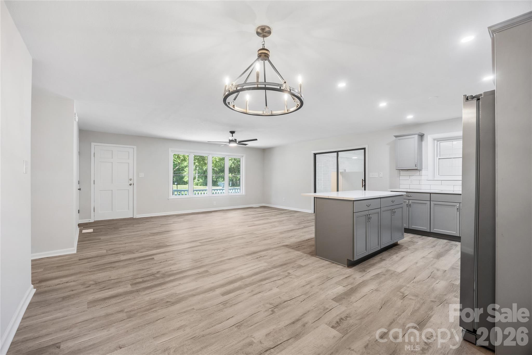 24668 Saint Martin Road — Albemarle
