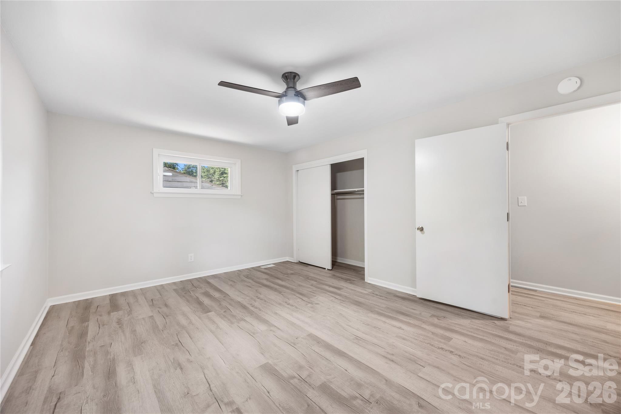24668 Saint Martin Road — Albemarle