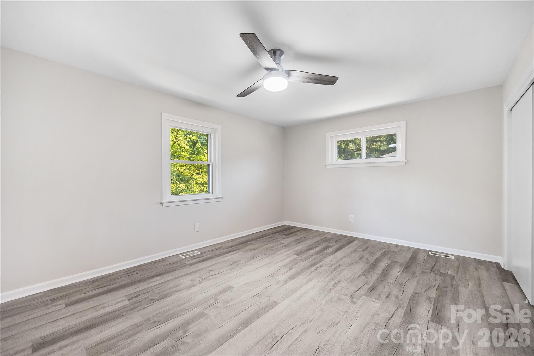 24668 Saint Martin Road — Albemarle