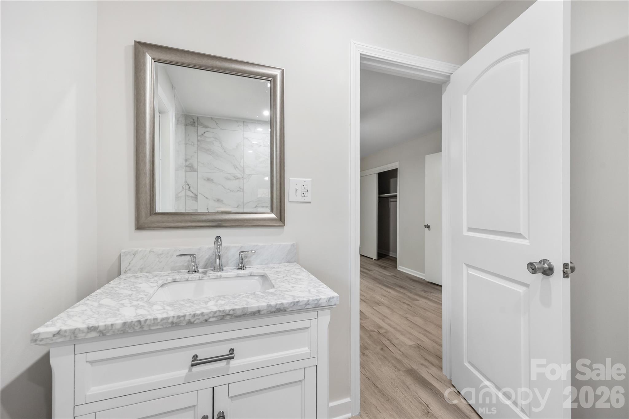 24668 Saint Martin Road — Albemarle