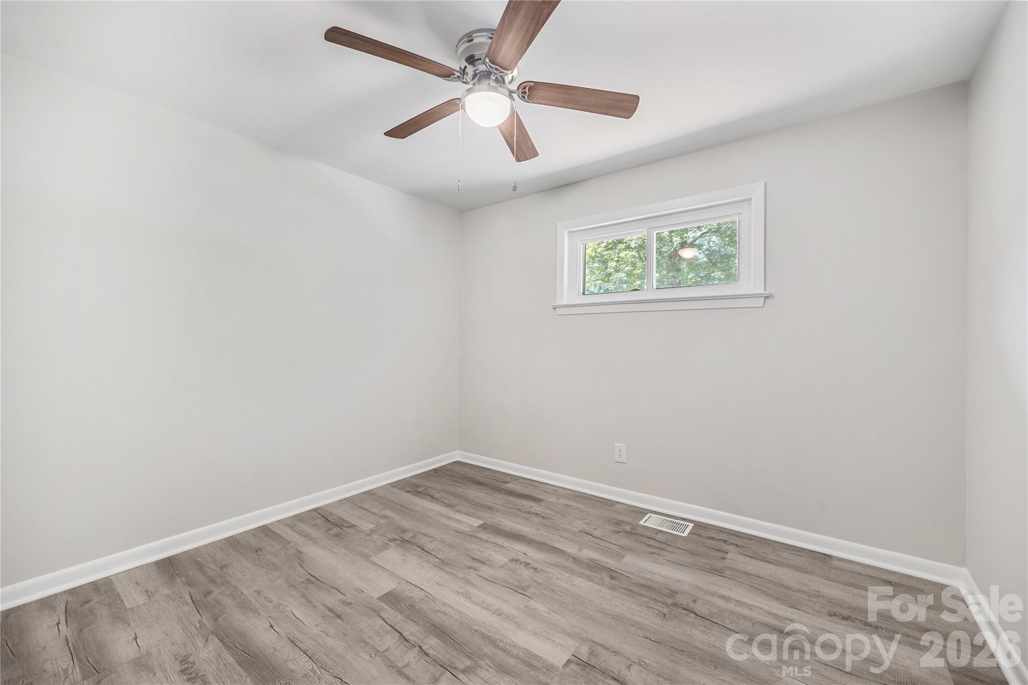 24668 Saint Martin Road — Albemarle