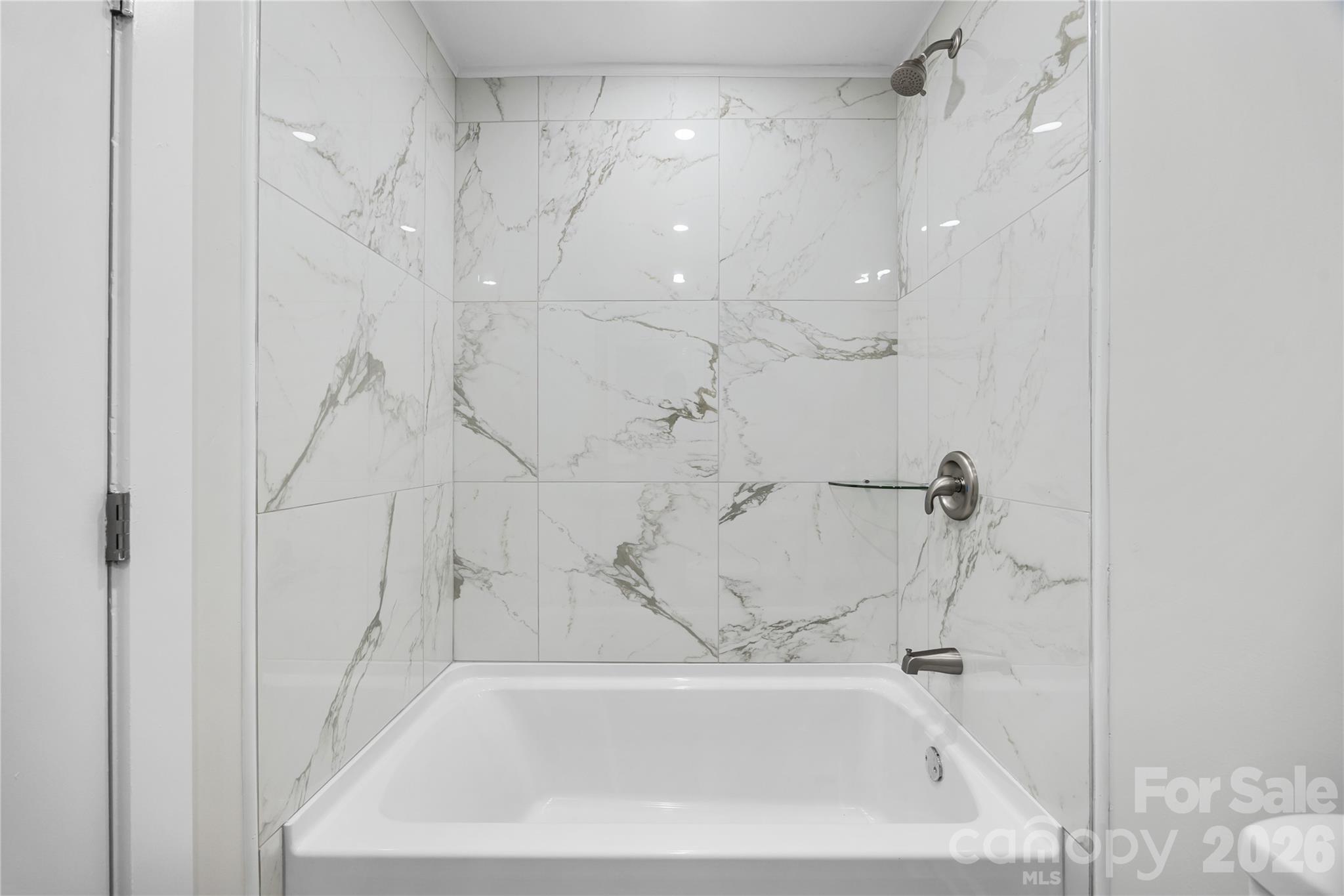 24668 Saint Martin Road — Albemarle