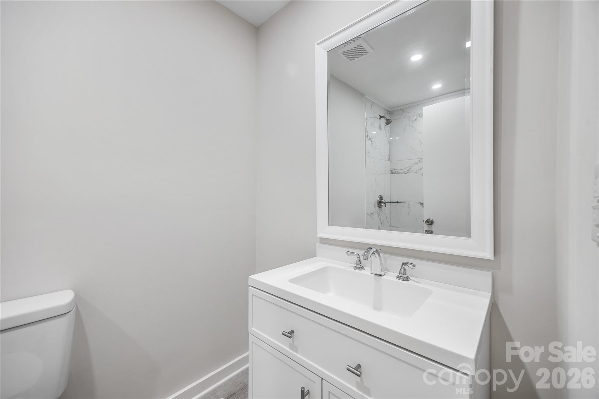 24668 Saint Martin Road — Albemarle