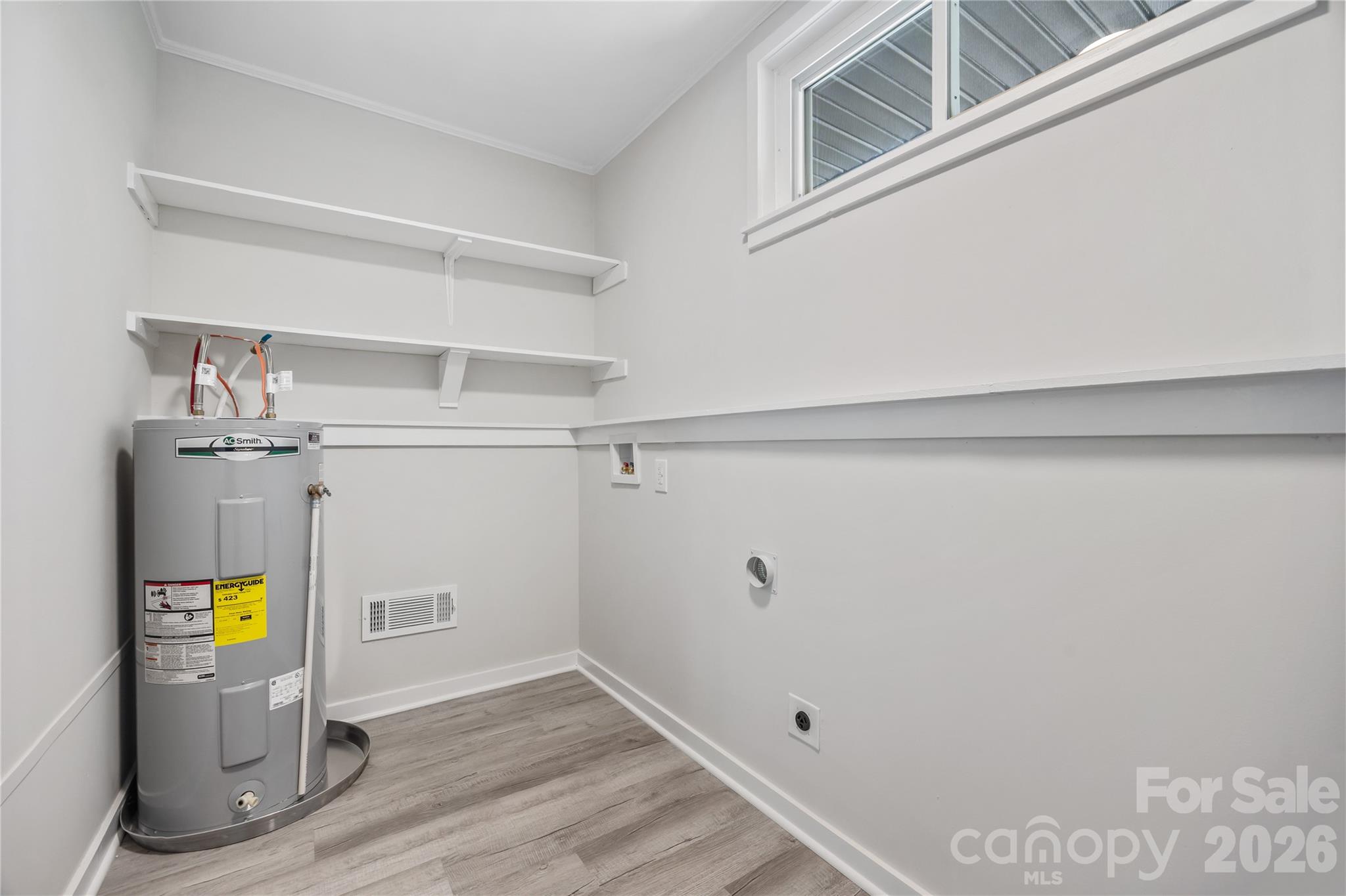 24668 Saint Martin Road — Albemarle