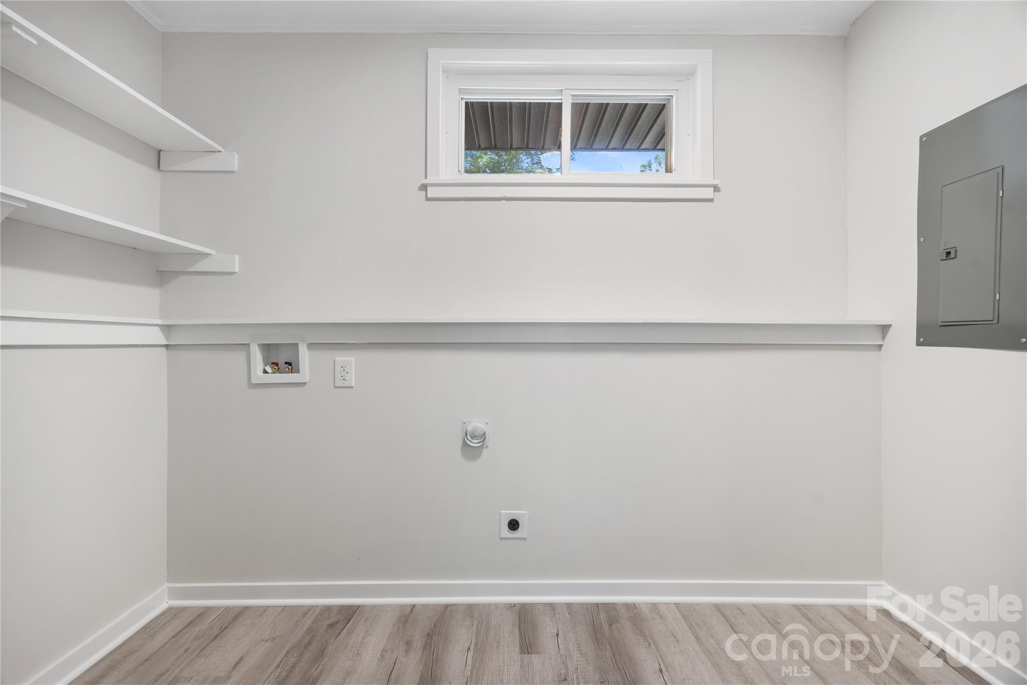 24668 Saint Martin Road — Albemarle