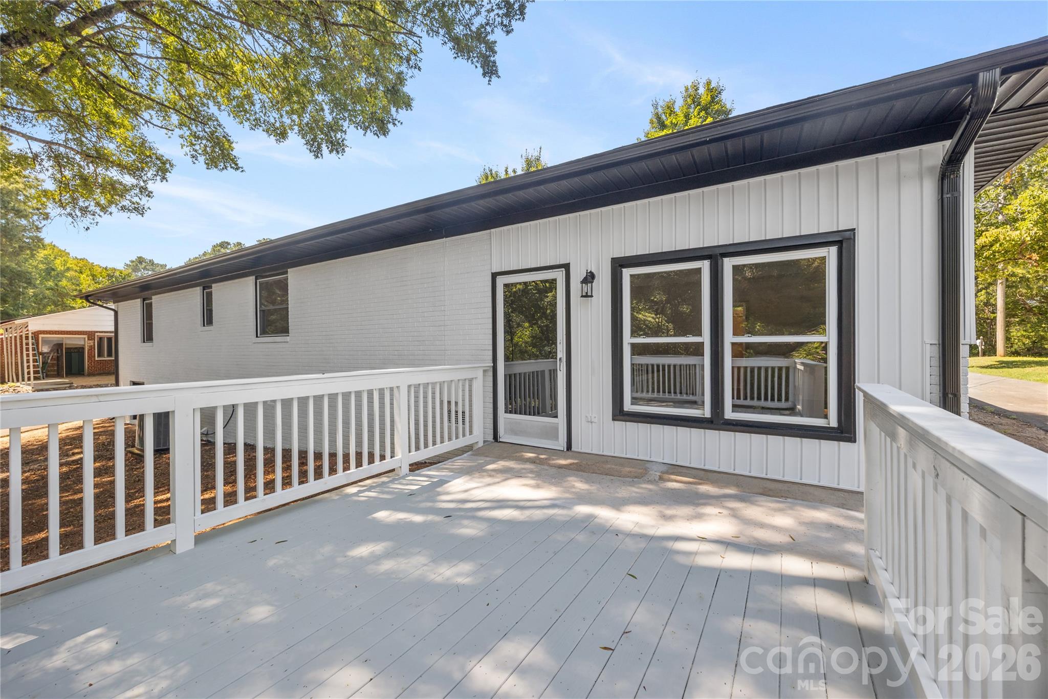 24668 Saint Martin Road — Albemarle