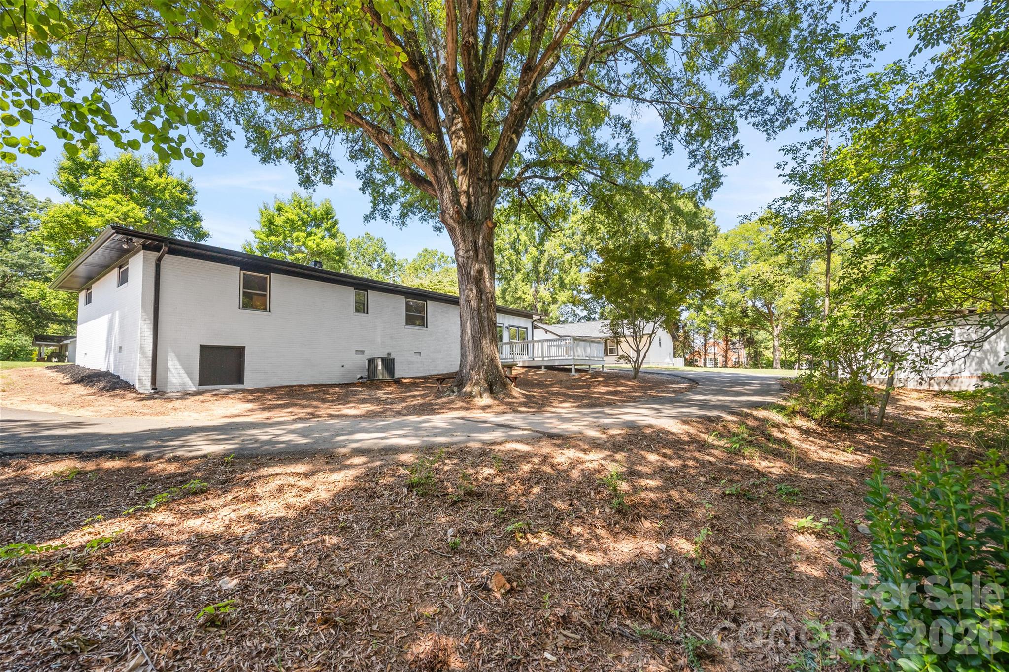 24668 Saint Martin Road — Albemarle