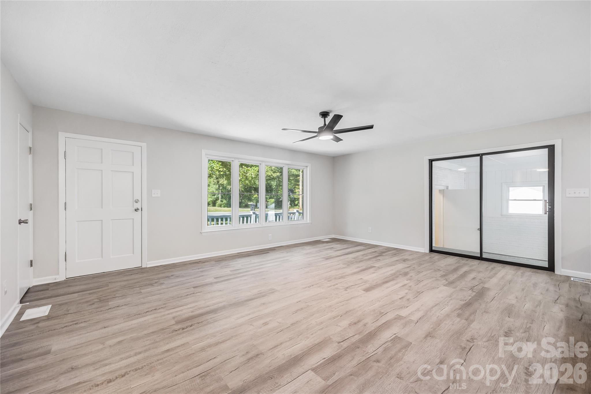 24668 Saint Martin Road — Albemarle