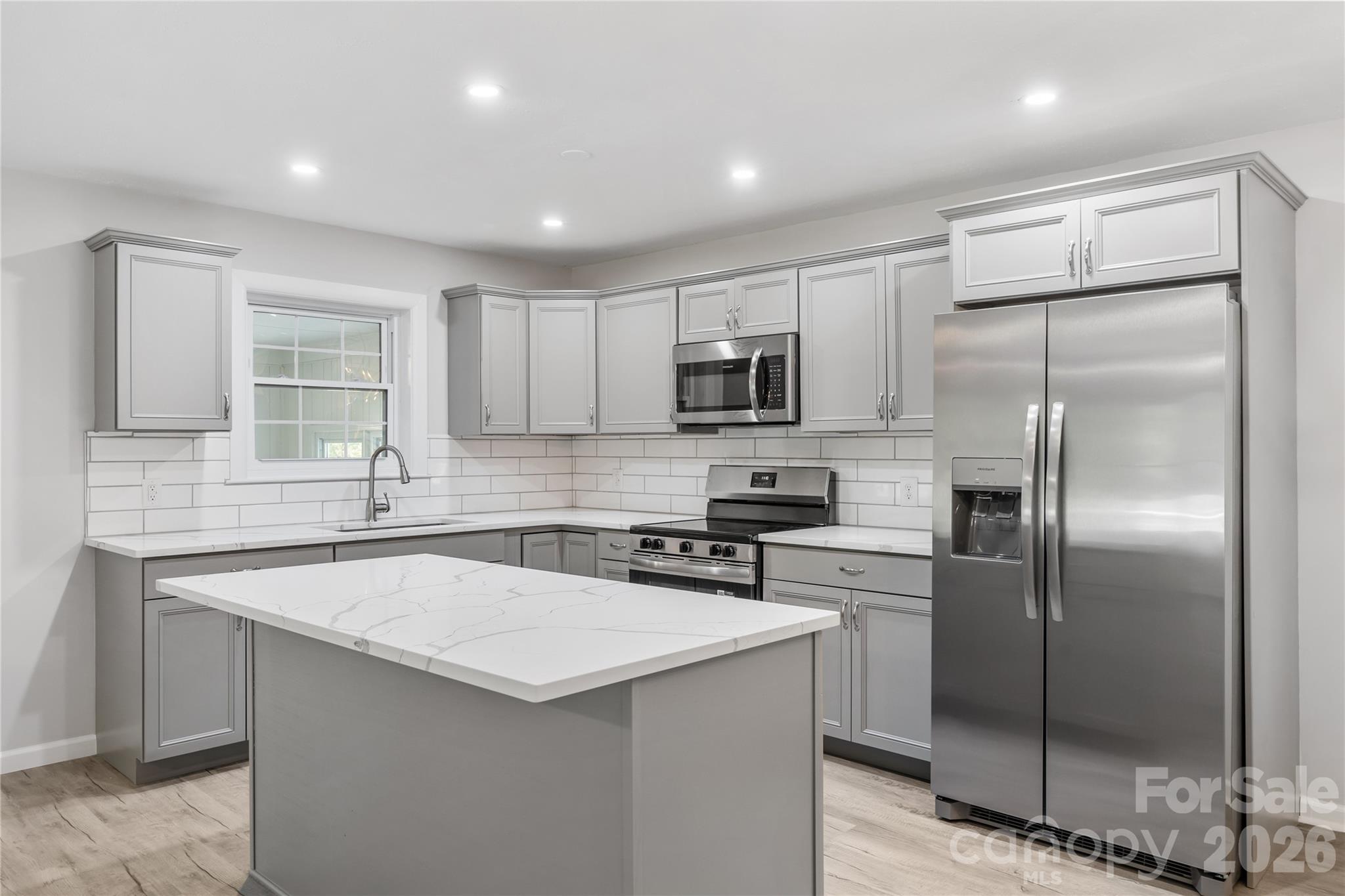 24668 Saint Martin Road — Albemarle