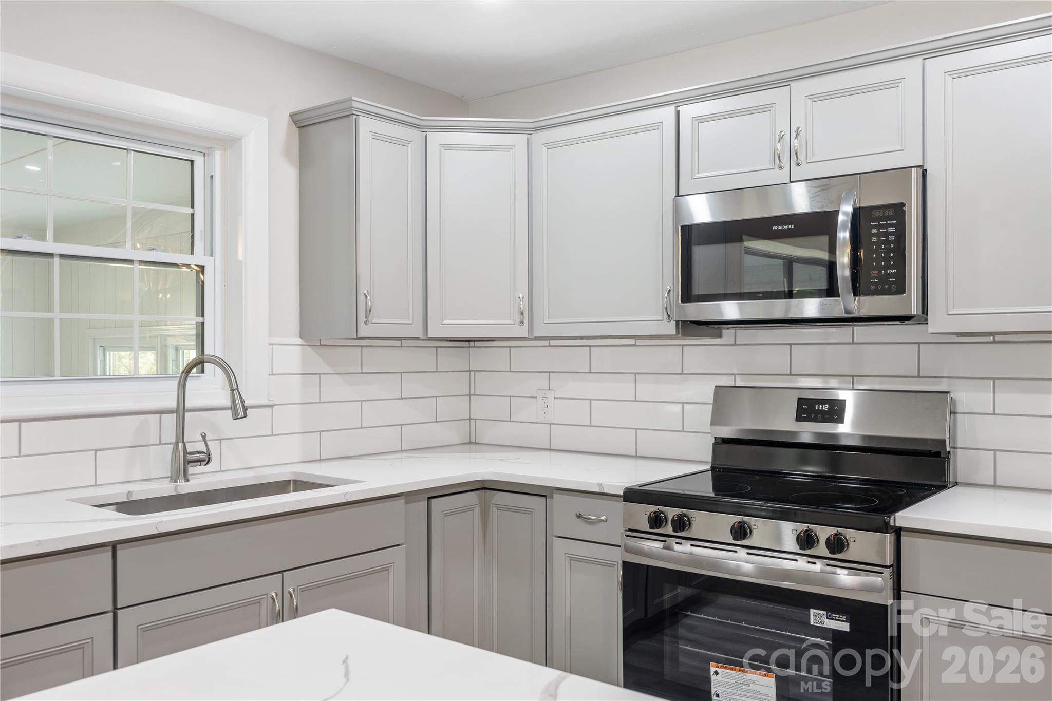 24668 Saint Martin Road — Albemarle