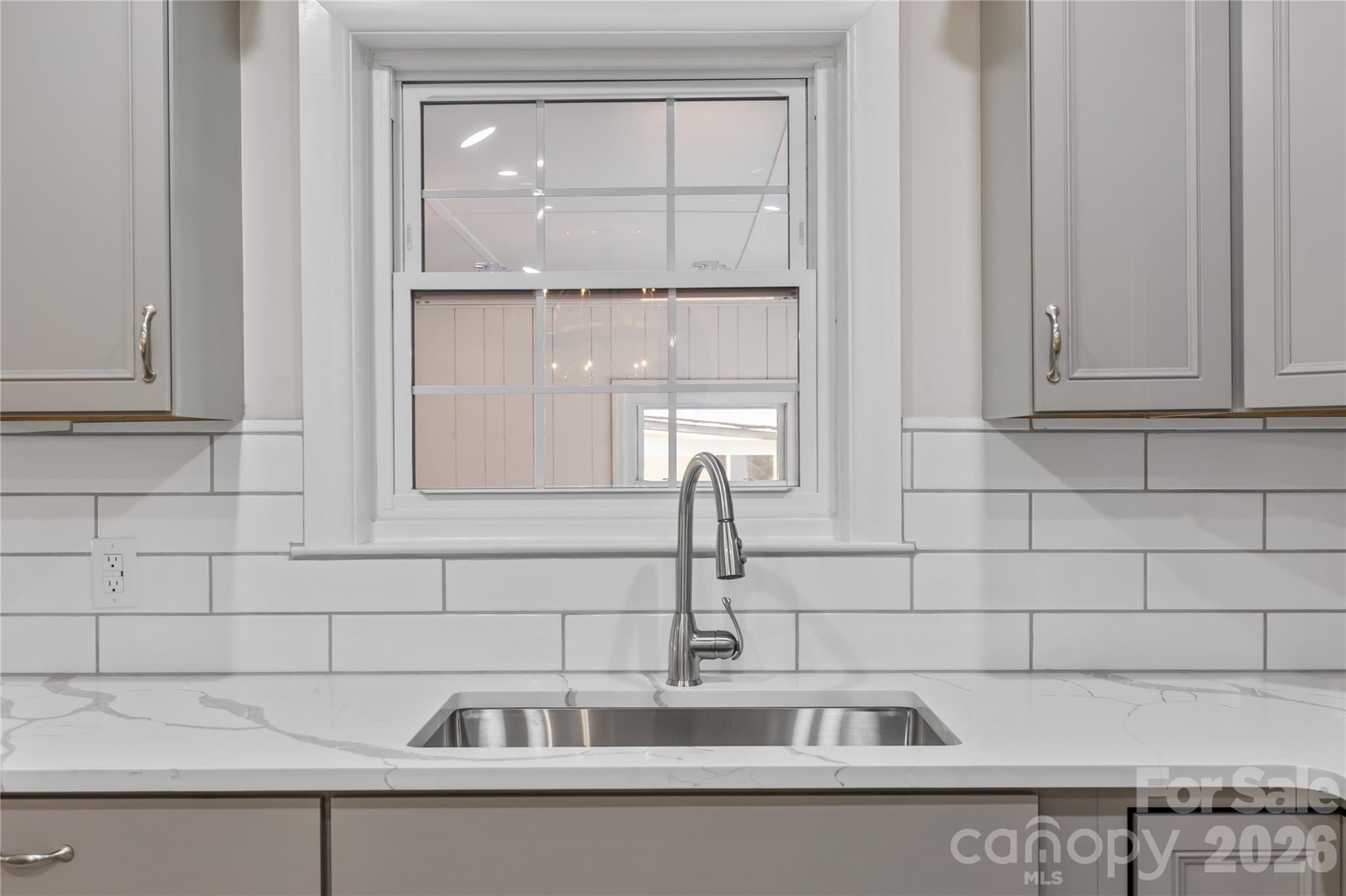 24668 Saint Martin Road — Albemarle