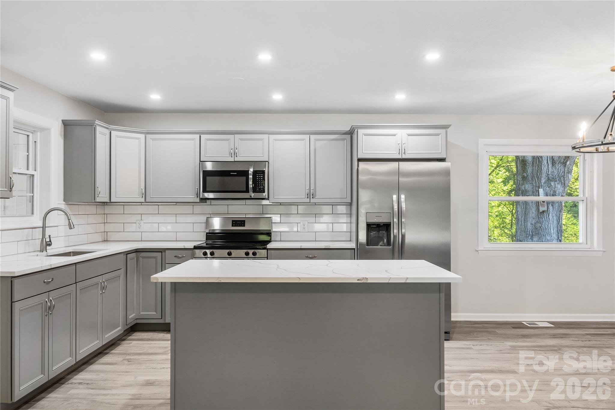 24668 Saint Martin Road — Albemarle