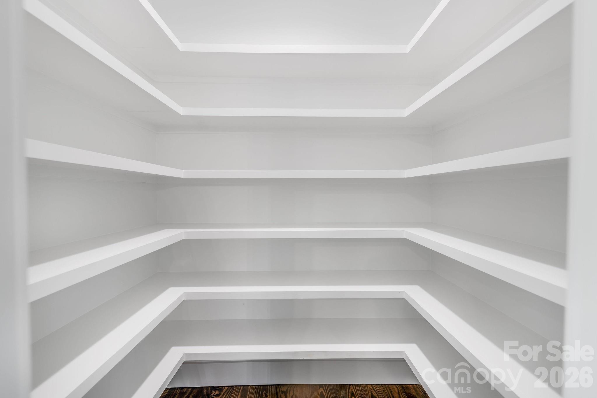 138 Shiloh Road — Asheville