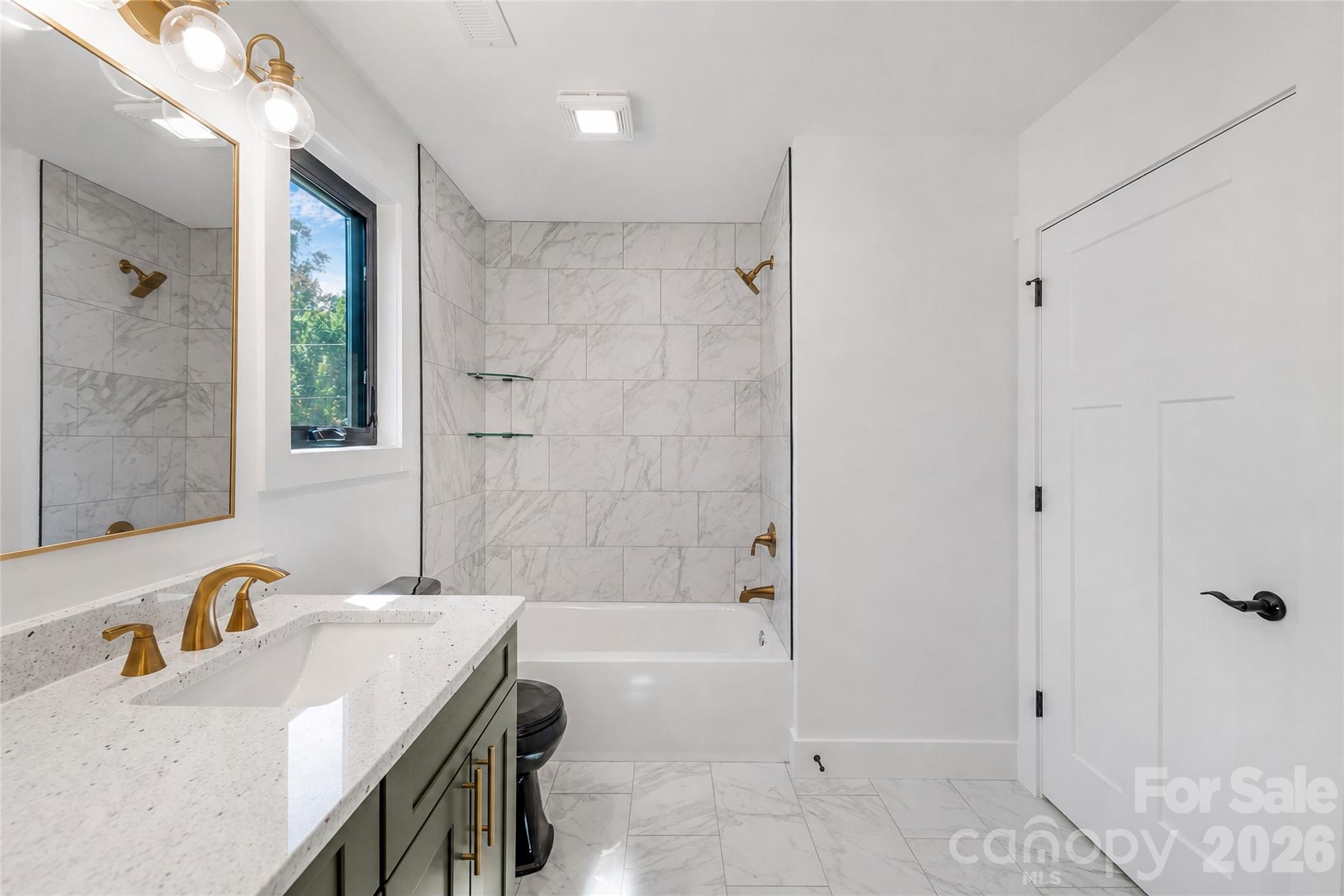 138 Shiloh Road — Asheville
