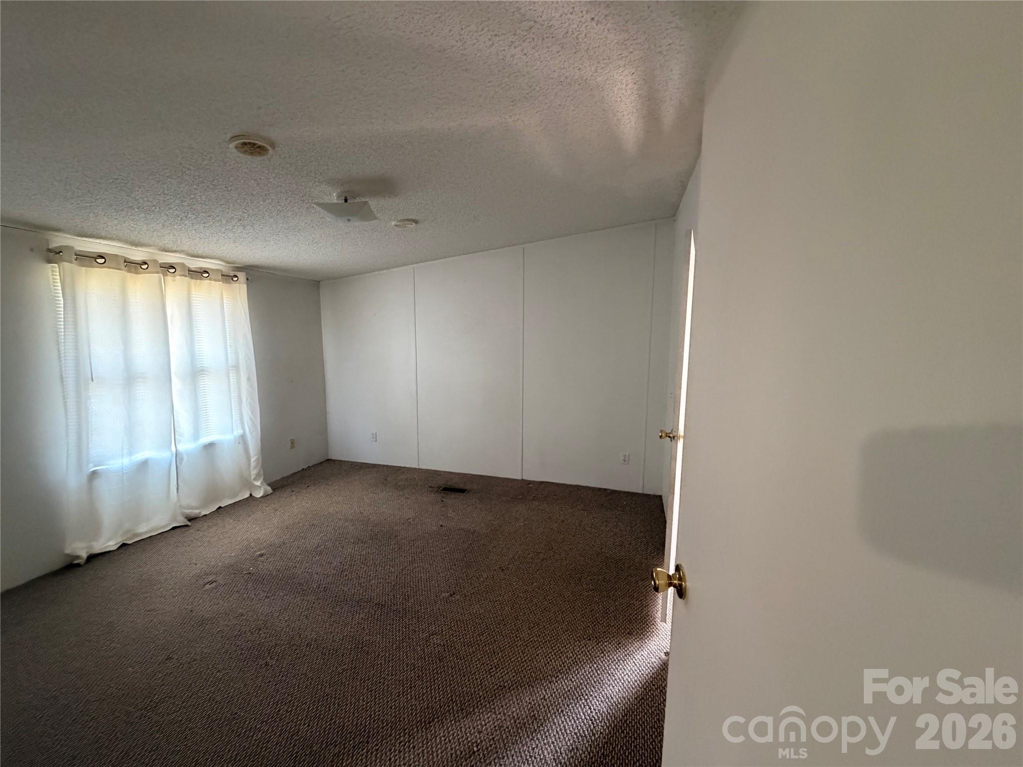 160 Rock Olive Drive — Rockwell