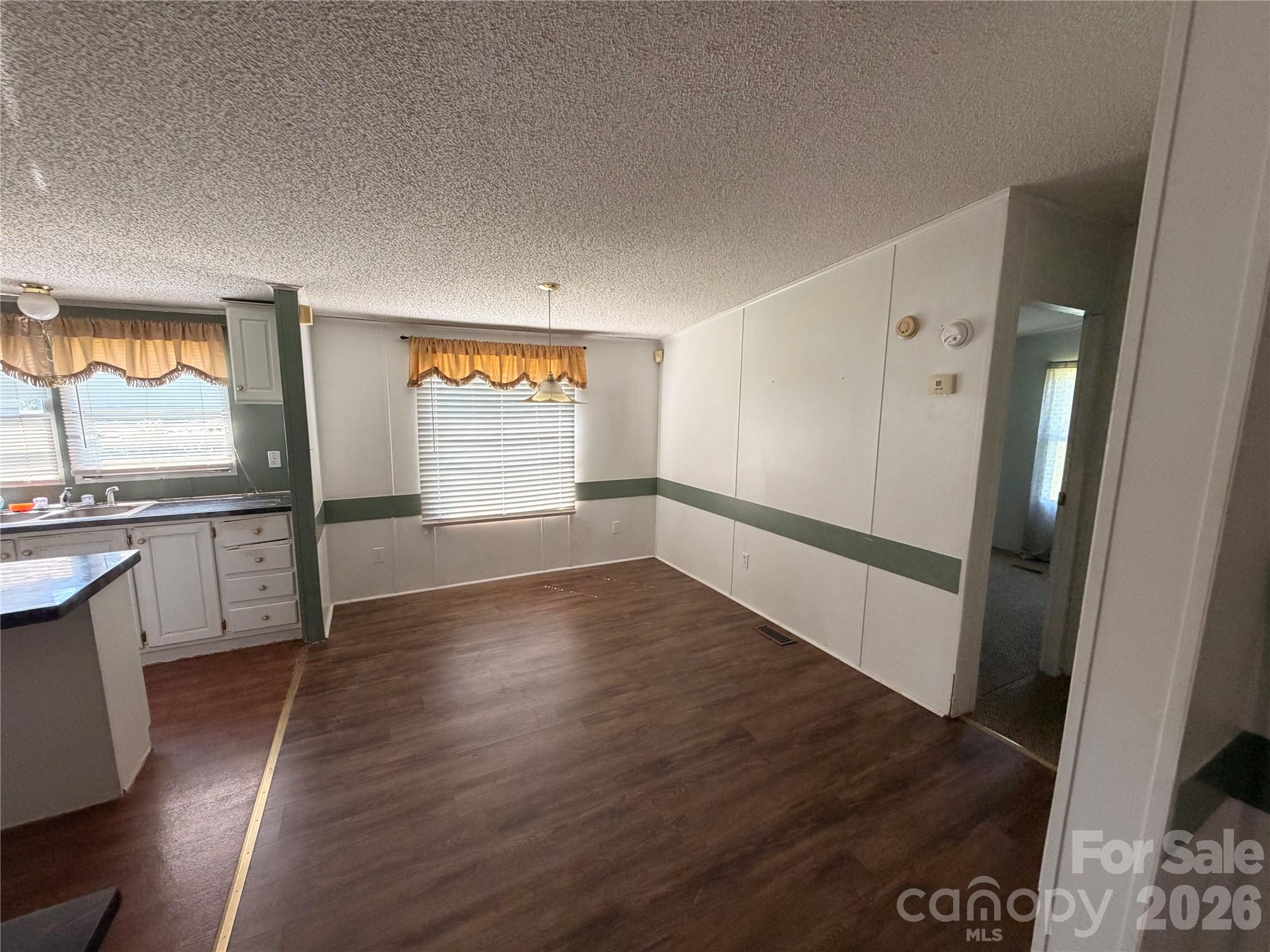 160 Rock Olive Drive — Rockwell