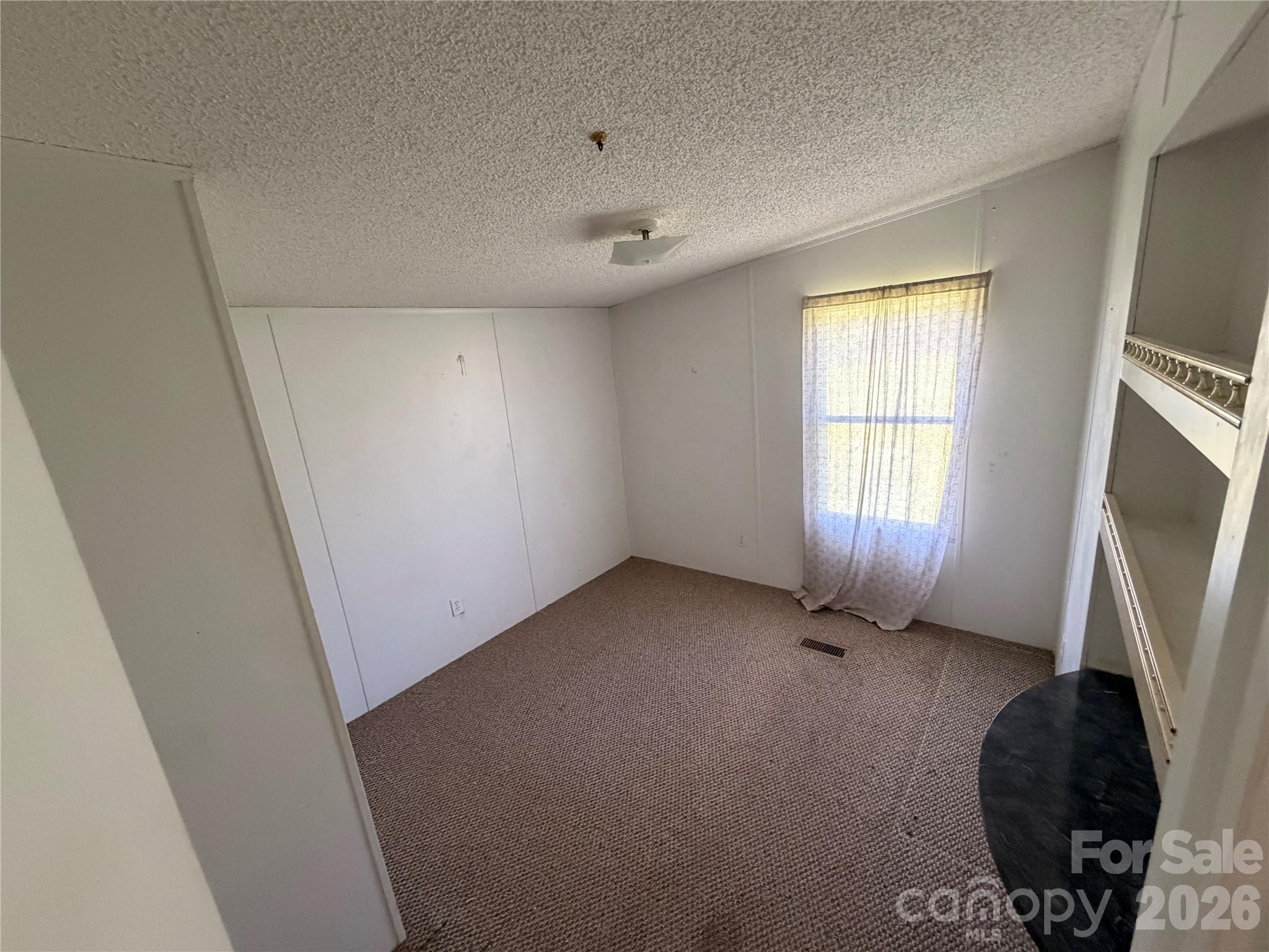 160 Rock Olive Drive — Rockwell