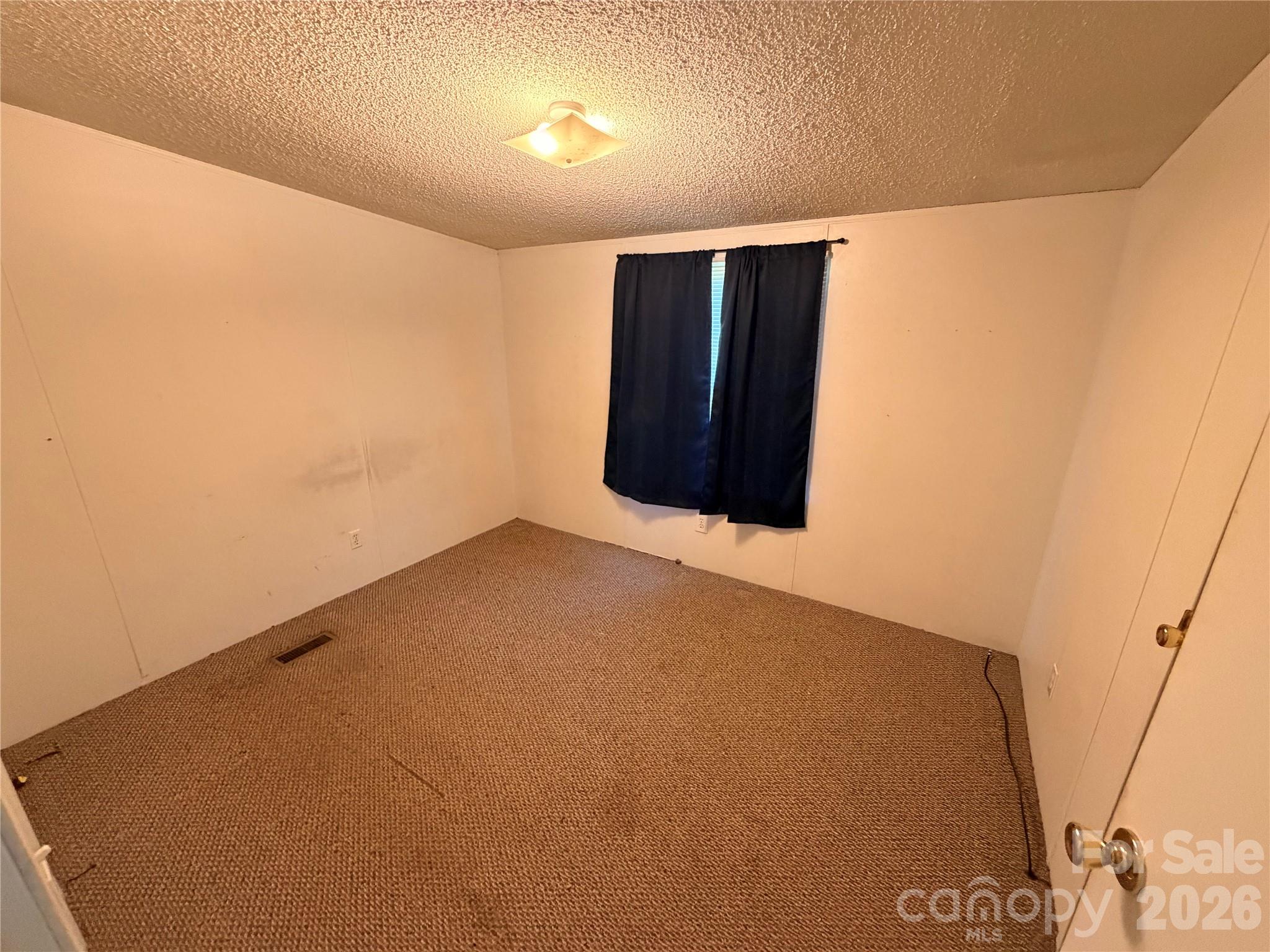160 Rock Olive Drive — Rockwell