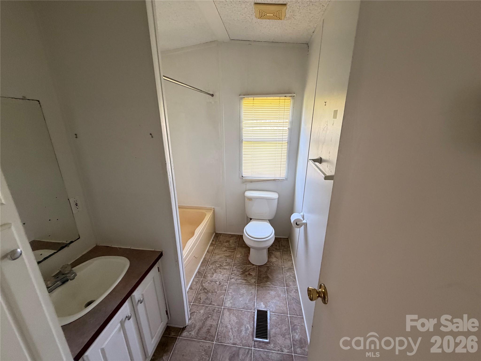 160 Rock Olive Drive — Rockwell