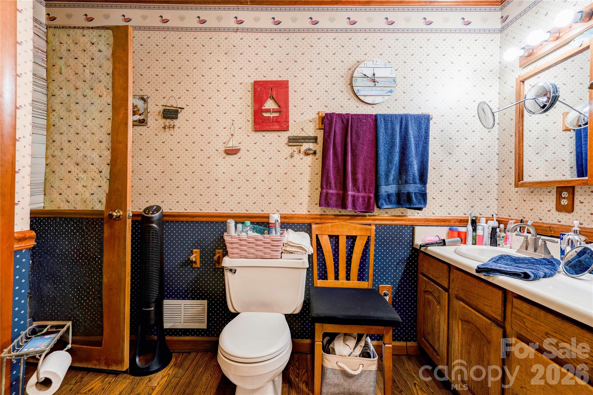 102 Star Drive — Grover