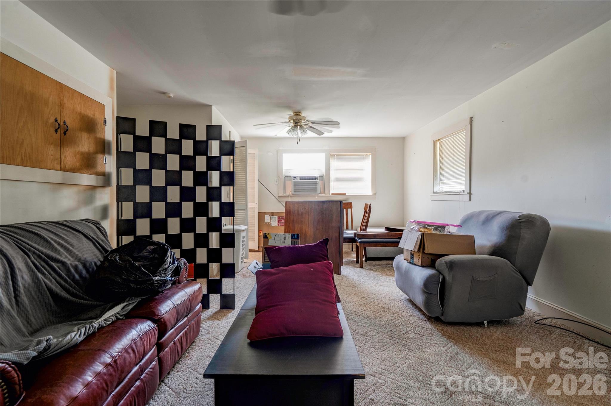 102 Star Drive — Grover