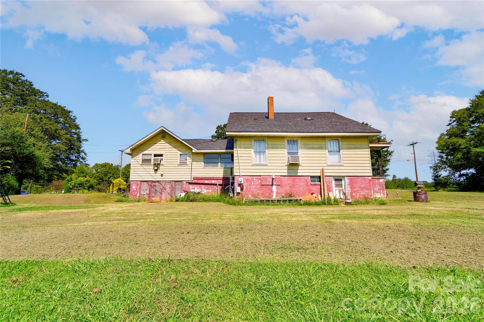102 Star Drive — Grover