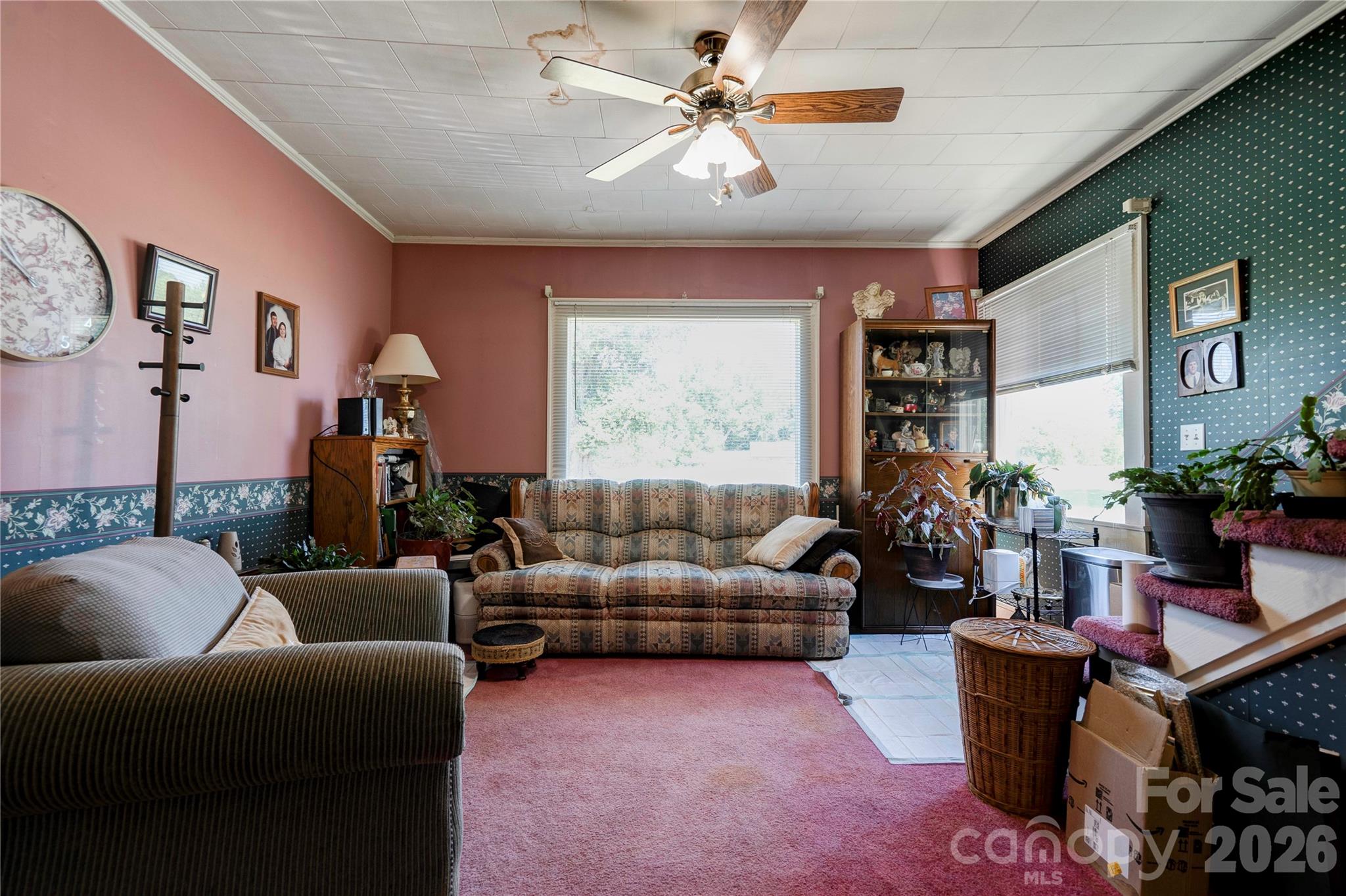 102 Star Drive — Grover