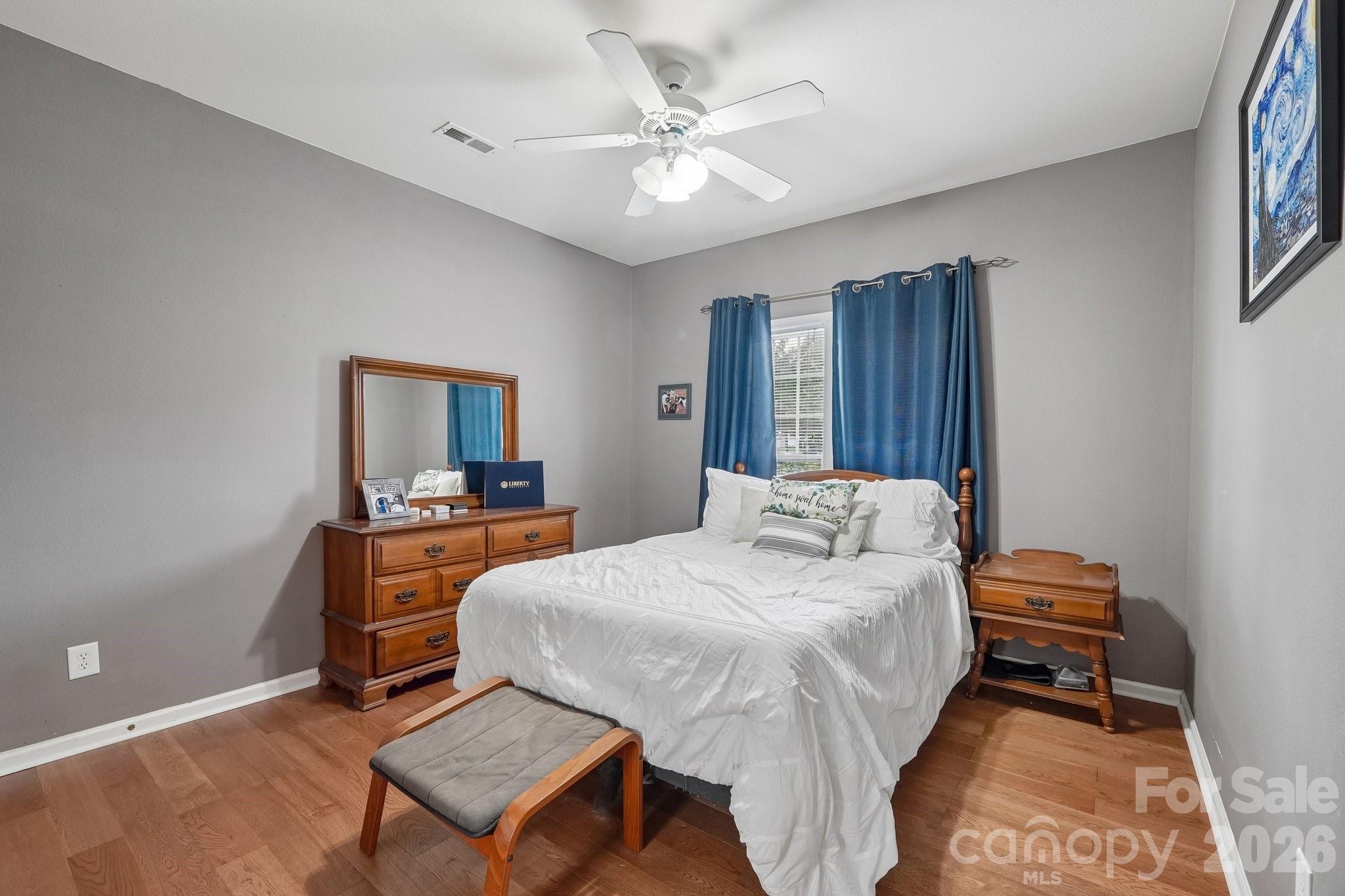 6219 Tyrel Lane — Harrisburg